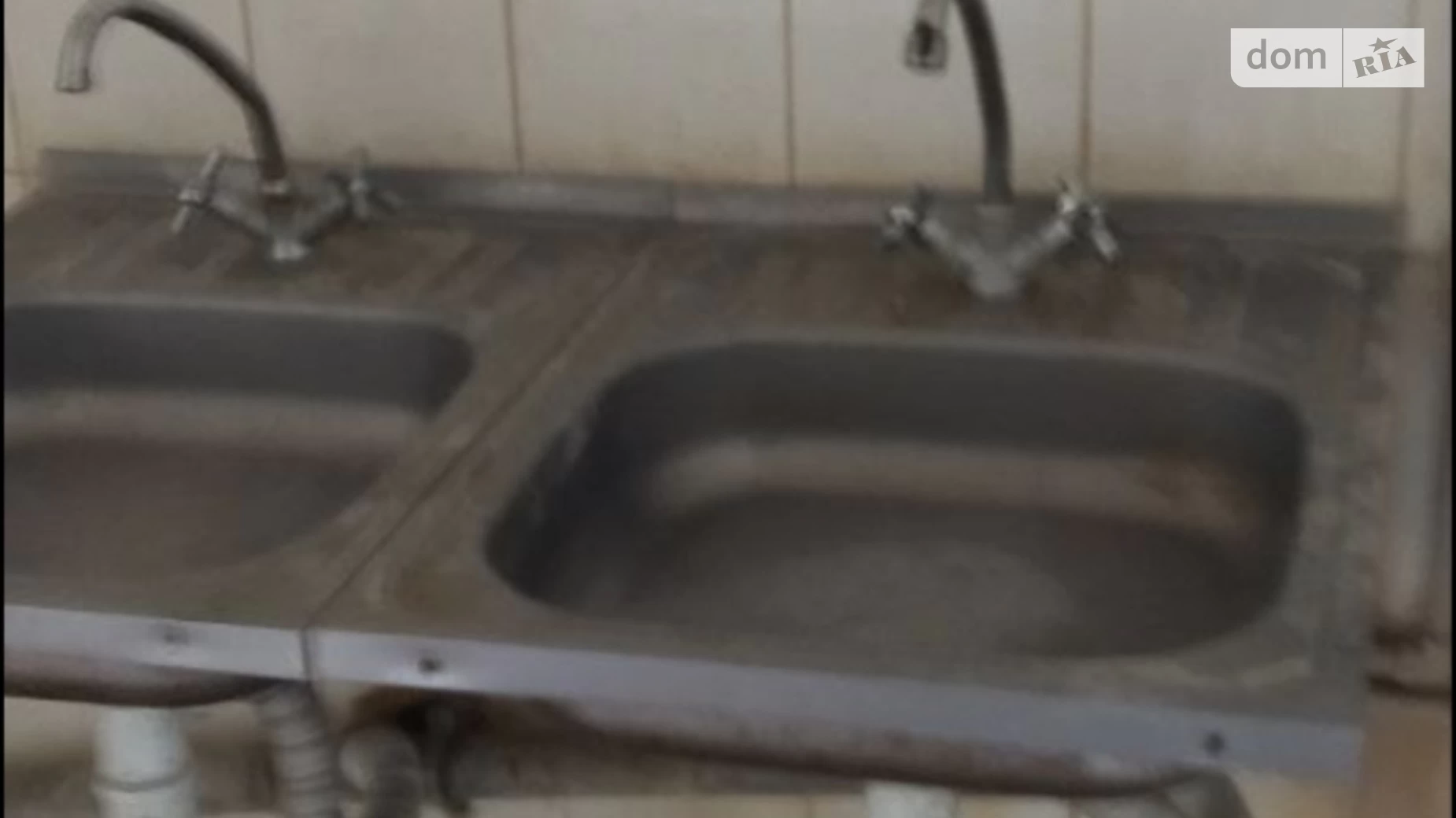 Продається кімната 11.2 кв. м у Харкові, цена: 5000 $ - фото 5