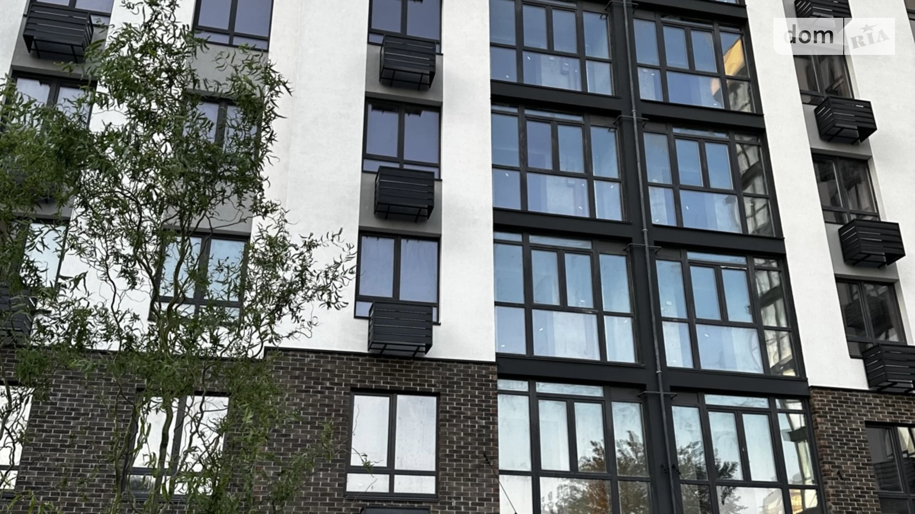 Продається 1-кімнатна квартира 50 кв. м у Дніпрі, вул. Ризоля(Судця Маршала), 38 - фото 2