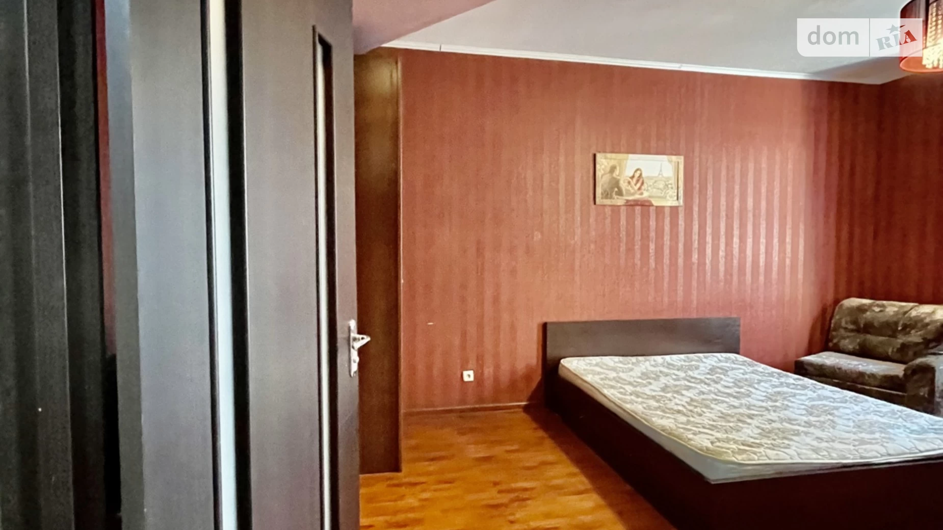 Продается 2-комнатная квартира 72.2 кв. м в Ровно, ул. Соборная, 262 - фото 5