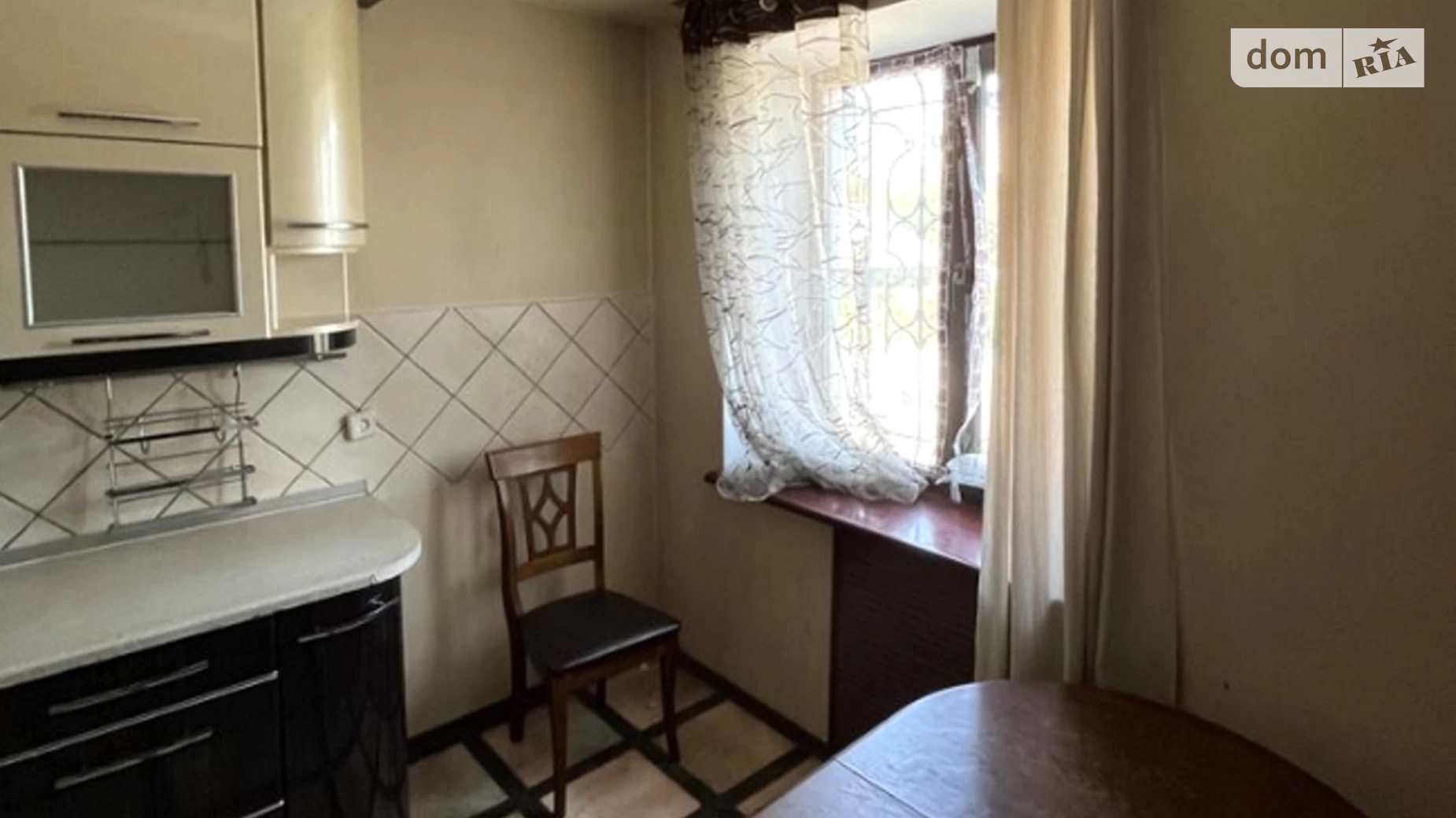 Продається 3-кімнатна квартира 63.5 кв. м у Харкові, вул. Олега Адамовського(Камська), 1 - фото 5