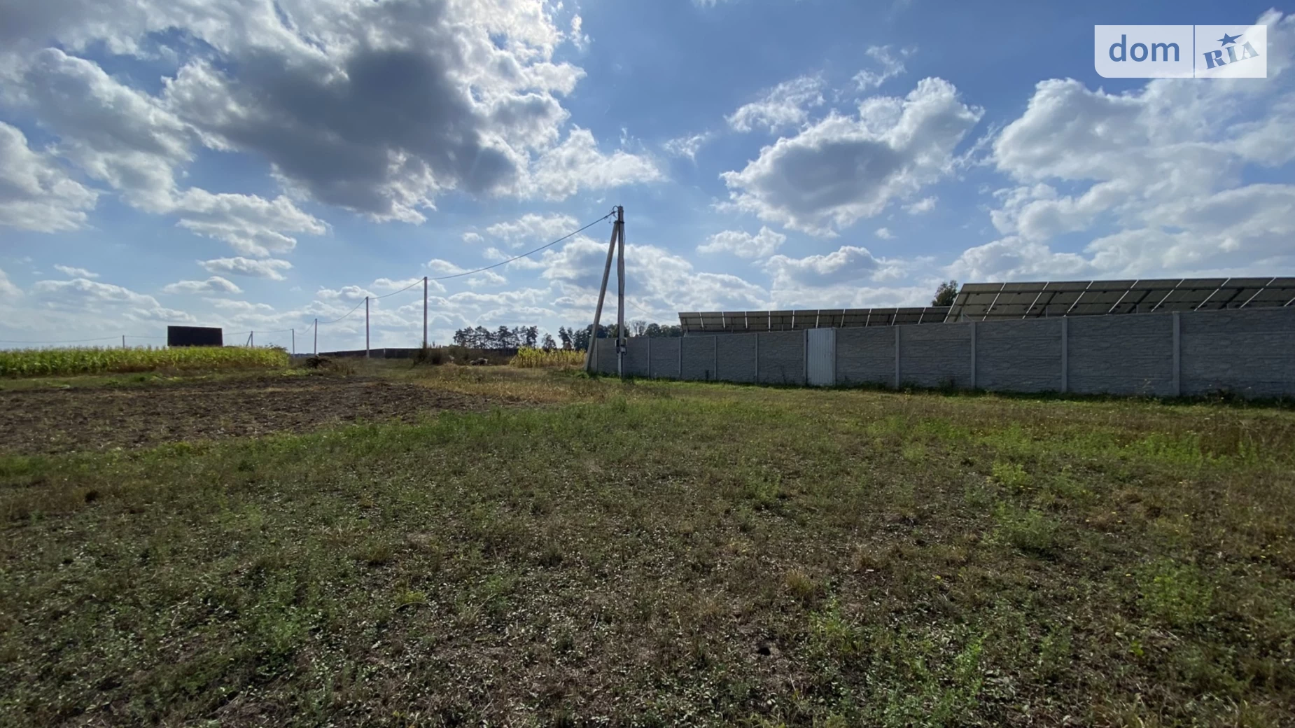 Продається земельна ділянка 13 соток у Вінницькій області, цена: 15000 $ - фото 5