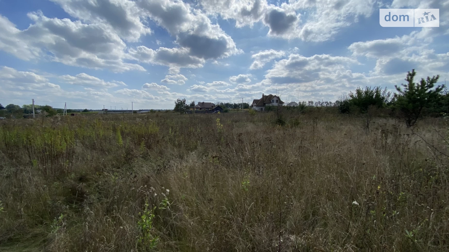 Продається земельна ділянка 10 соток у Вінницькій області, цена: 10000 $ - фото 5
