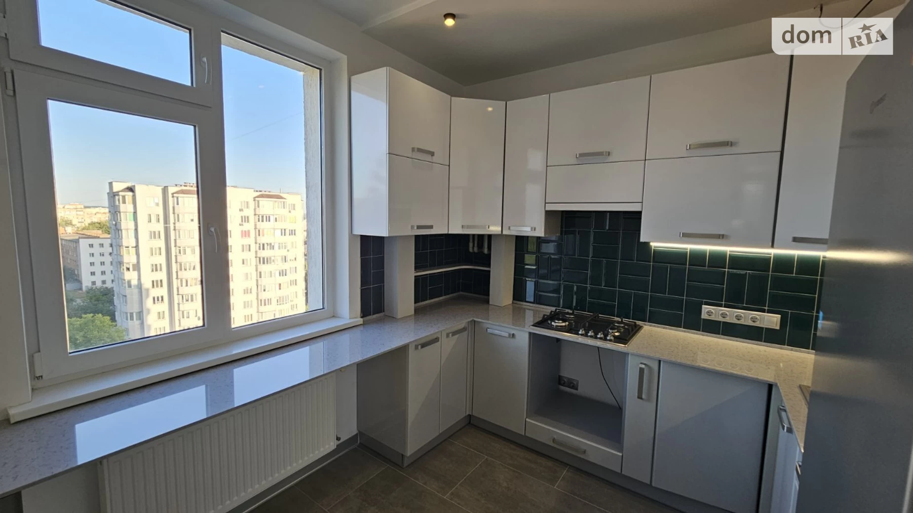 Продается 4-комнатная квартира 142 кв. м в Хмельницком, цена: 110000 $ - фото 3