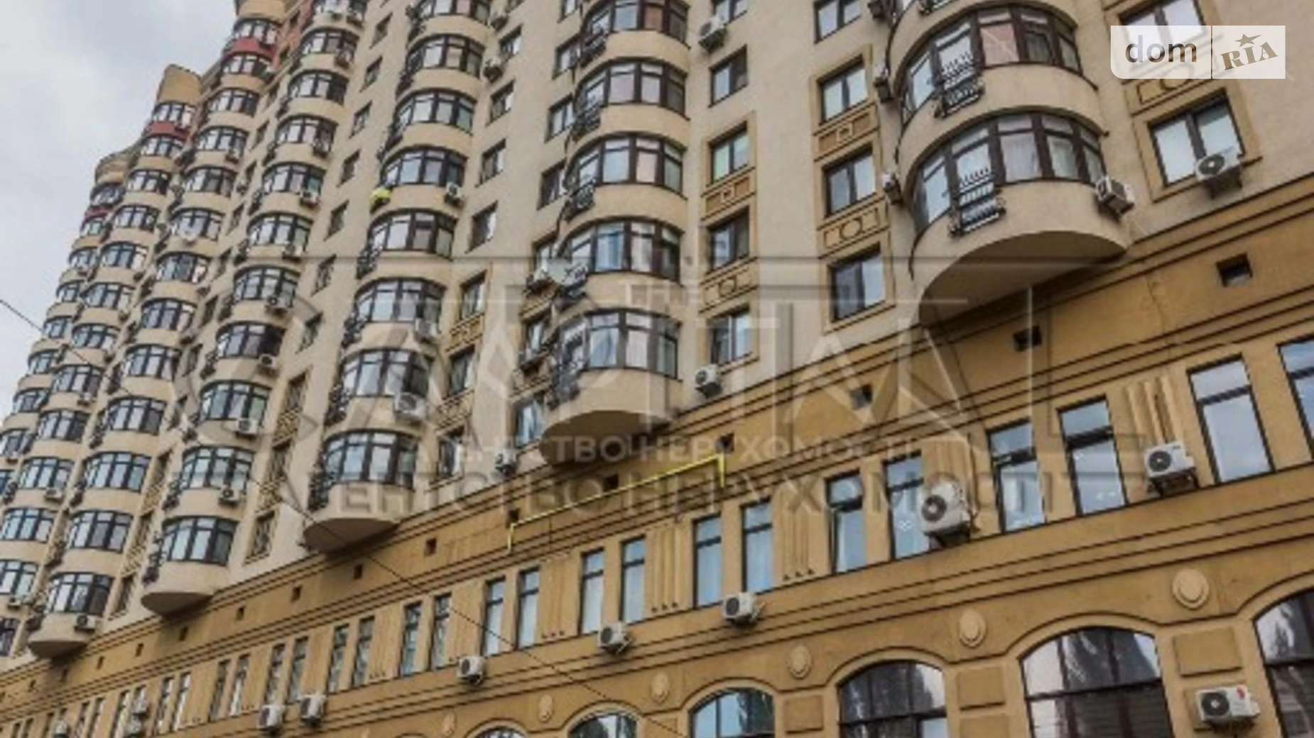Продается 2-комнатная квартира 42 кв. м в Киеве, ул. Златоустовская, 27 - фото 4