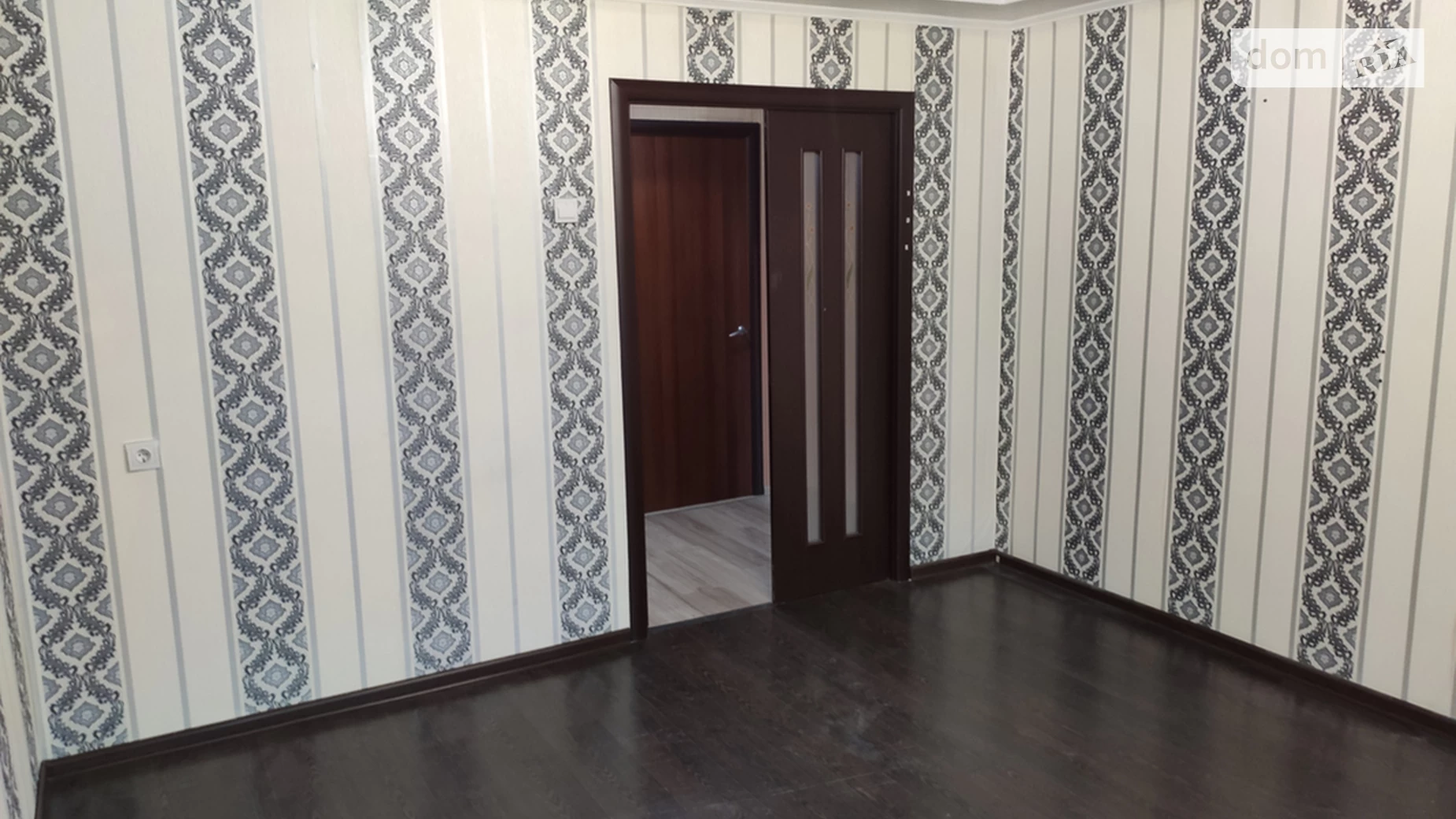 Продається 2-кімнатна квартира 48.9 кв. м у Дніпрі, вул. Немировича-Данченка, 26 - фото 5