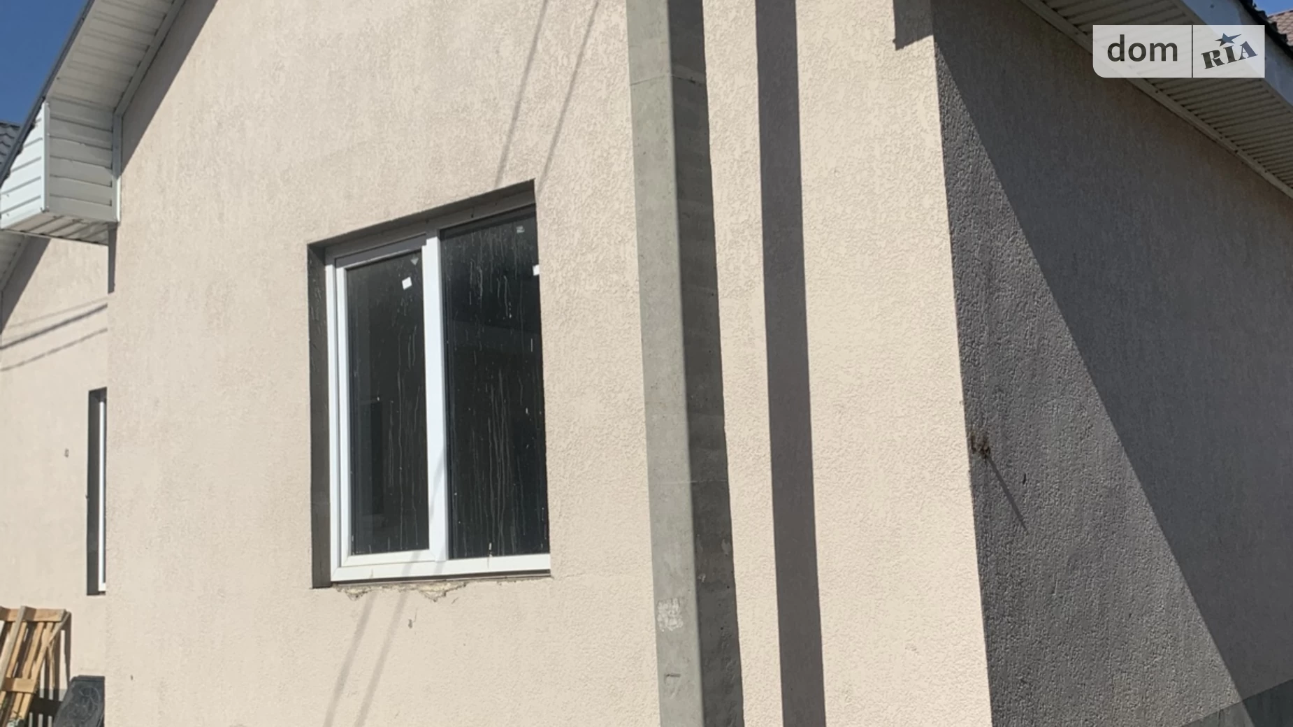 Продается дом на 2 этажа 135 кв. м с бассейном, цена: 65000 $ - фото 3