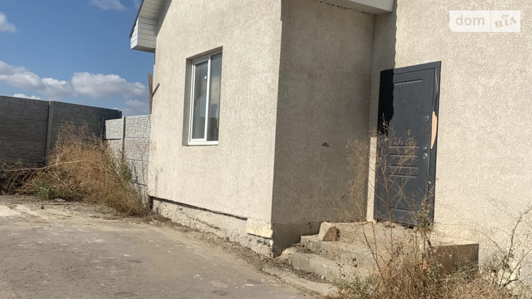 Продається будинок 2 поверховий 135 кв. м з балконом, цена: 65000 $ - фото 3