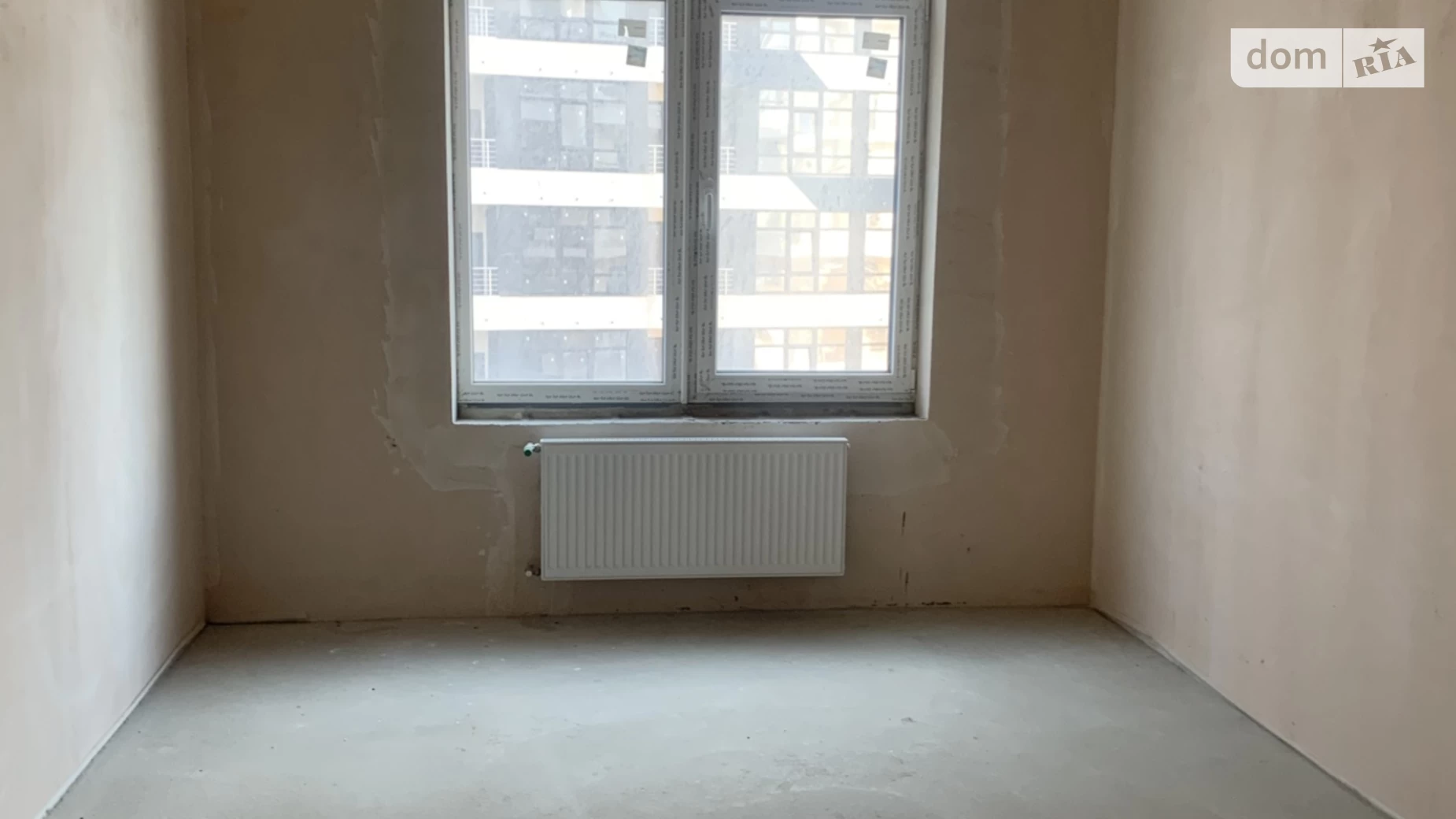 Продається будинок 2 поверховий 160 кв. м з гаражем, цена: 110000 $ - фото 3