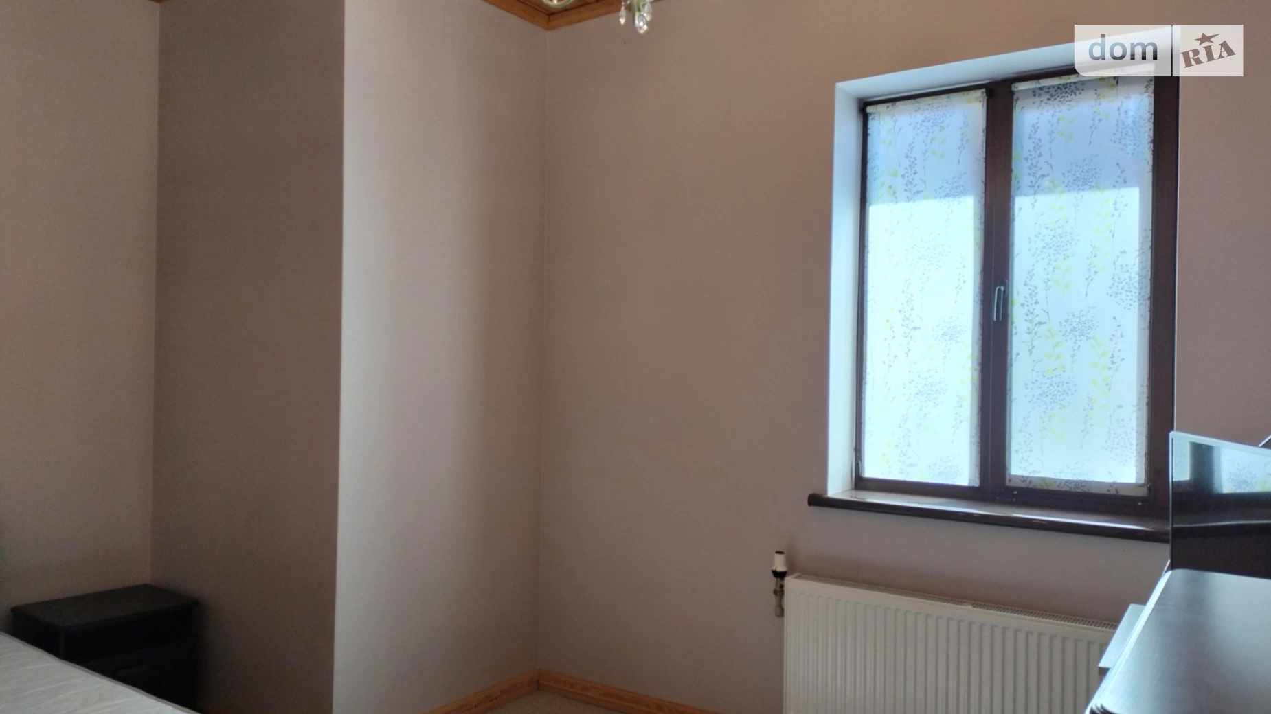 Продается дом на 2 этажа 90 кв. м с участком, цена: 120000 $ - фото 2