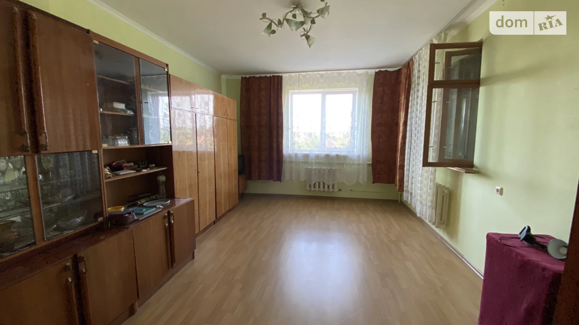 Продается дом на 2 этажа 364 кв. м с камином, Садова, 9