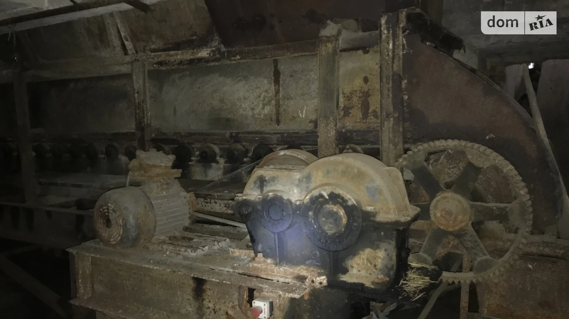 ул. Леси Украинки, 12 Гнатовка, цена: 300000 $ - фото 3