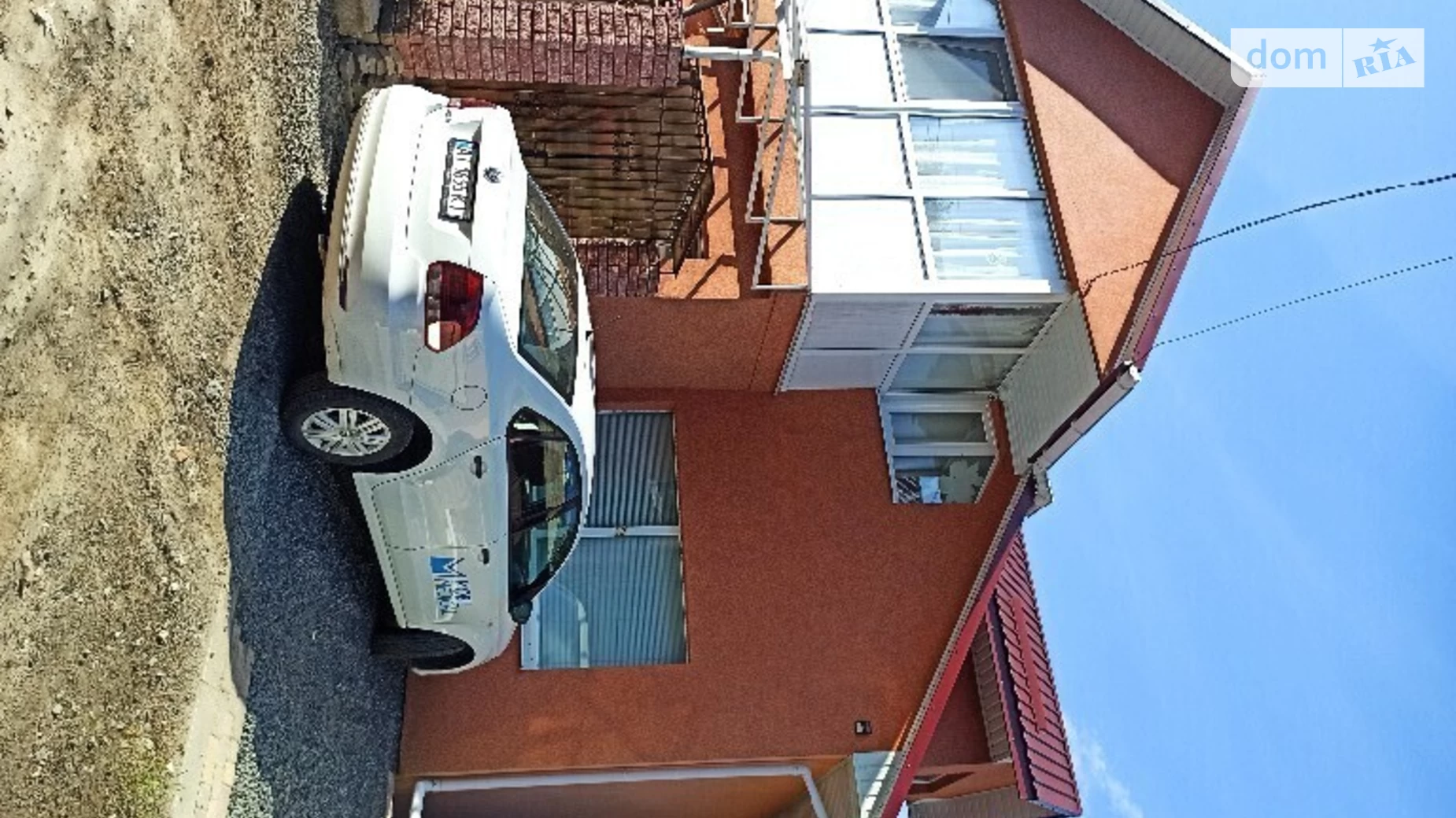 Продається будинок 2 поверховий 93.5 кв. м з терасою, цена: 95000 $ - фото 5