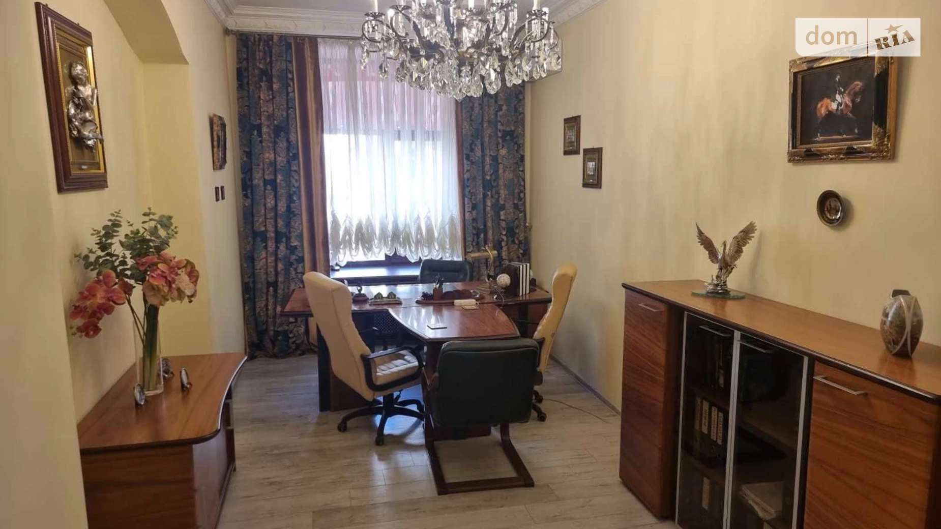 Продается 2-комнатная квартира 68.3 кв. м в Киеве, ул. Саксаганского - фото 4