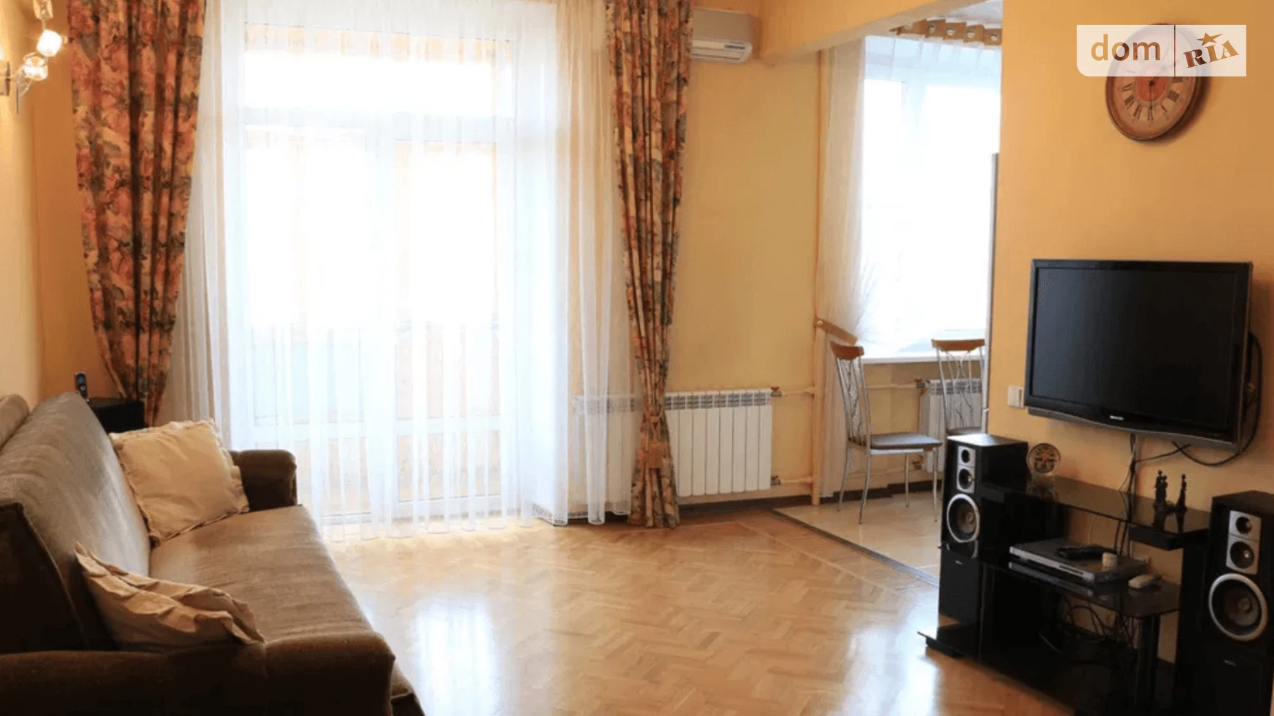 Продается 2-комнатная квартира 57 кв. м в Харькове, ул. Воскресенская, 27 - фото 3