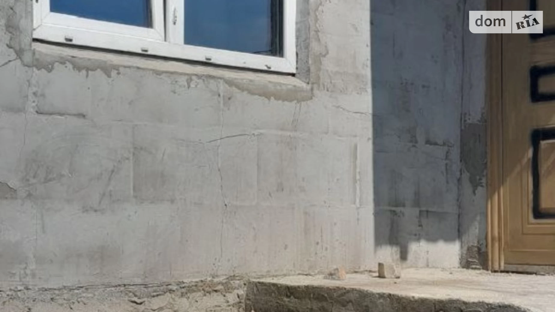 Продається одноповерховий будинок 38 кв. м з ділянкою, цена: 25000 $ - фото 5