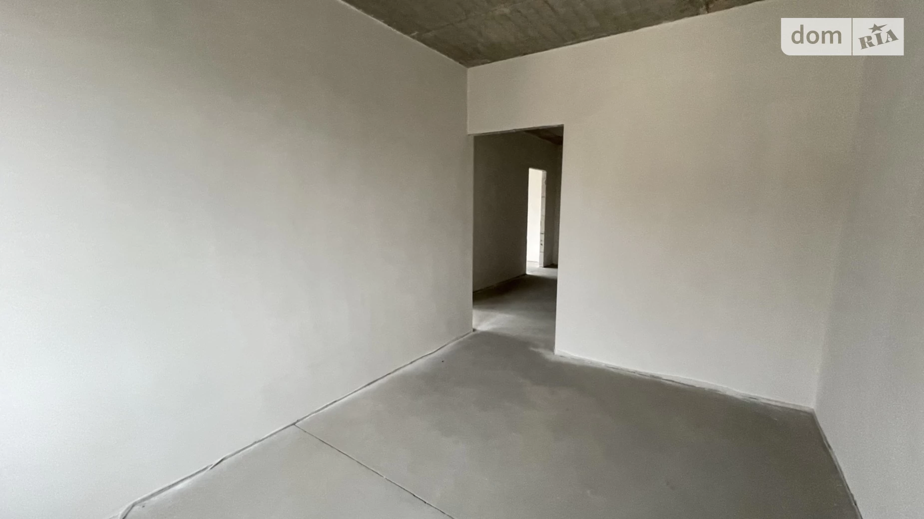 Продается 3-комнатная квартира 82 кв. м в Одессе, ул. Инглези - фото 5
