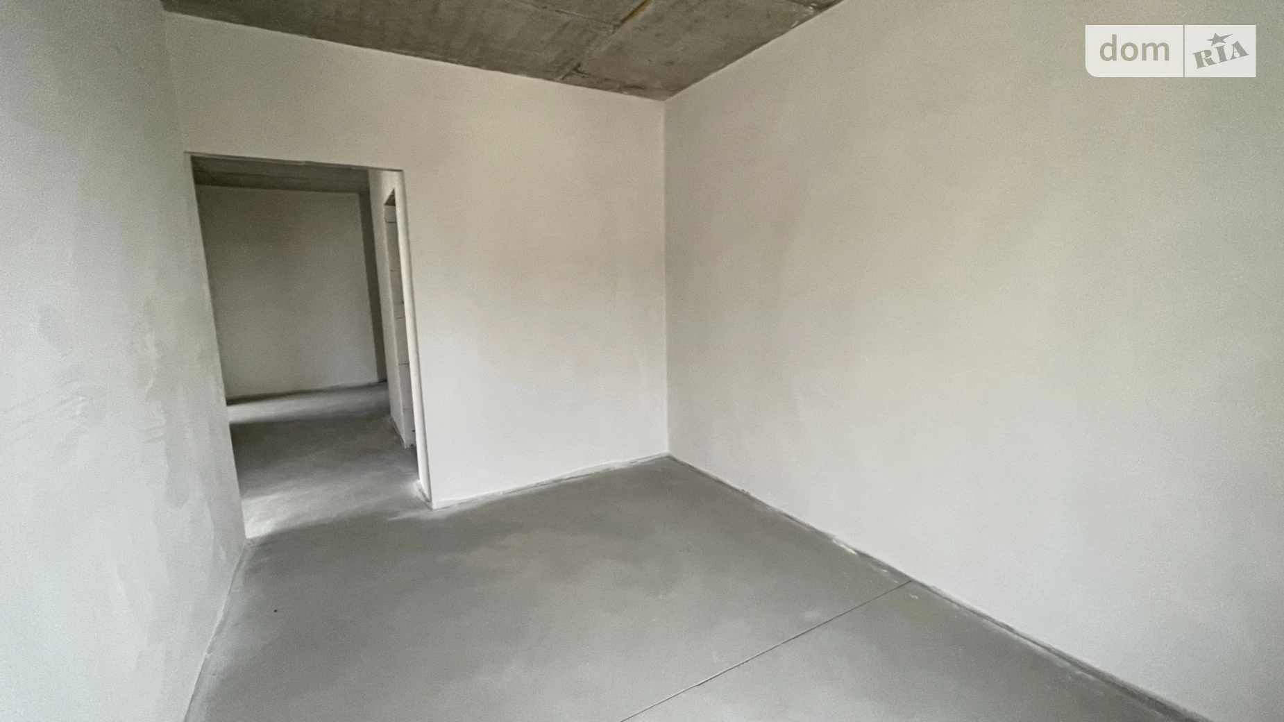 Продается 3-комнатная квартира 82 кв. м в Одессе, ул. Инглези - фото 4