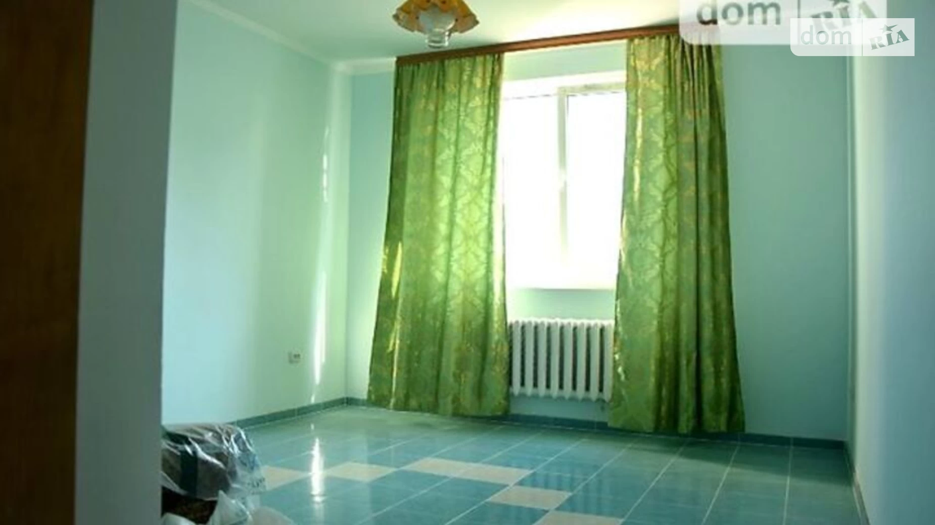 Продается одноэтажный дом 260 кв. м с подвалом, цена: 45000 $ - фото 5