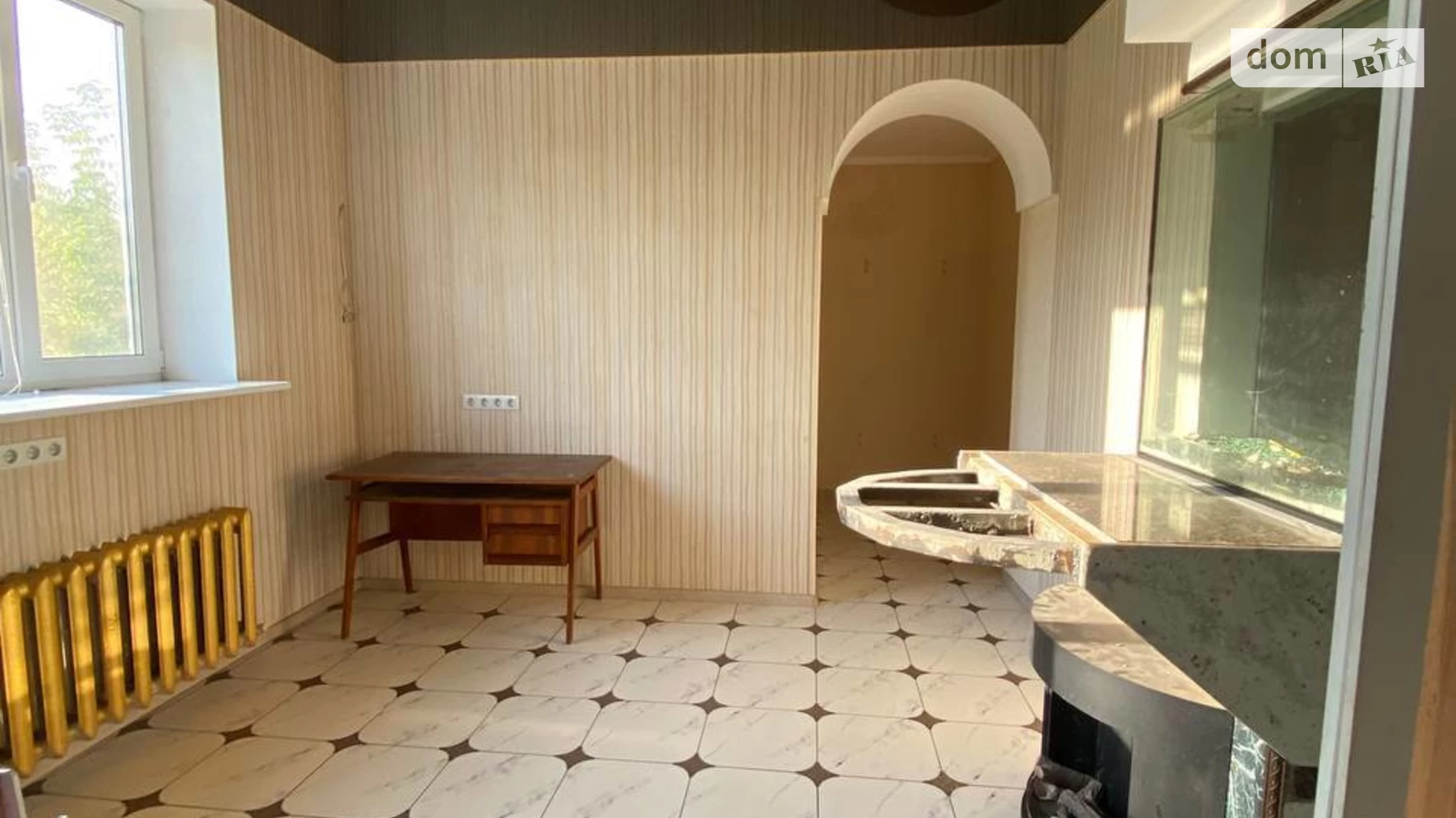 Продається одноповерховий будинок 81 кв. м з садом, цена: 52500 $ - фото 2