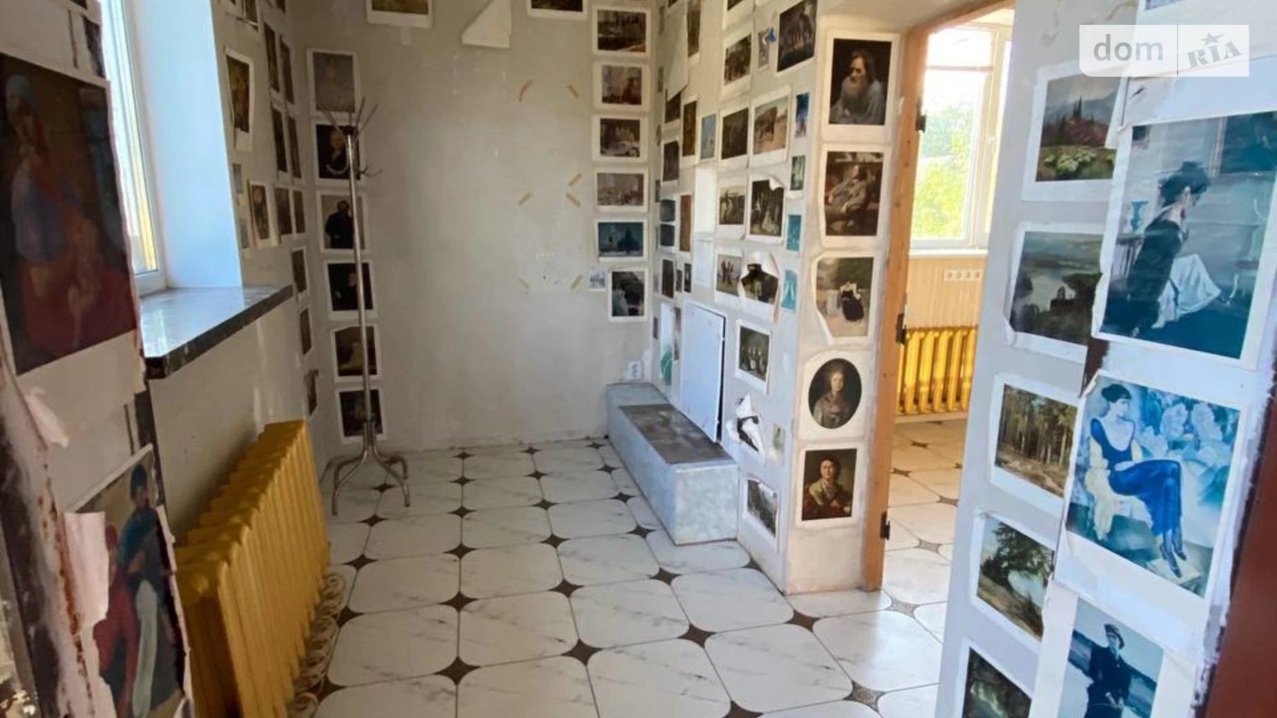 Продається одноповерховий будинок 81 кв. м з садом, цена: 52500 $ - фото 3