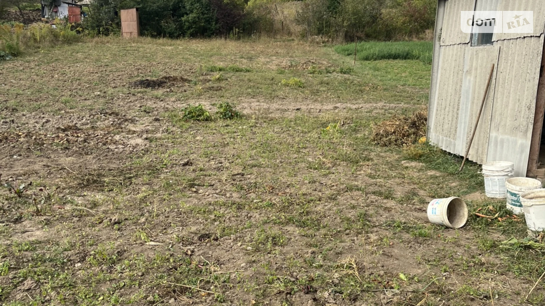 Продается земельный участок 6 соток в Тернопольской области, цена: 2800 $ - фото 3