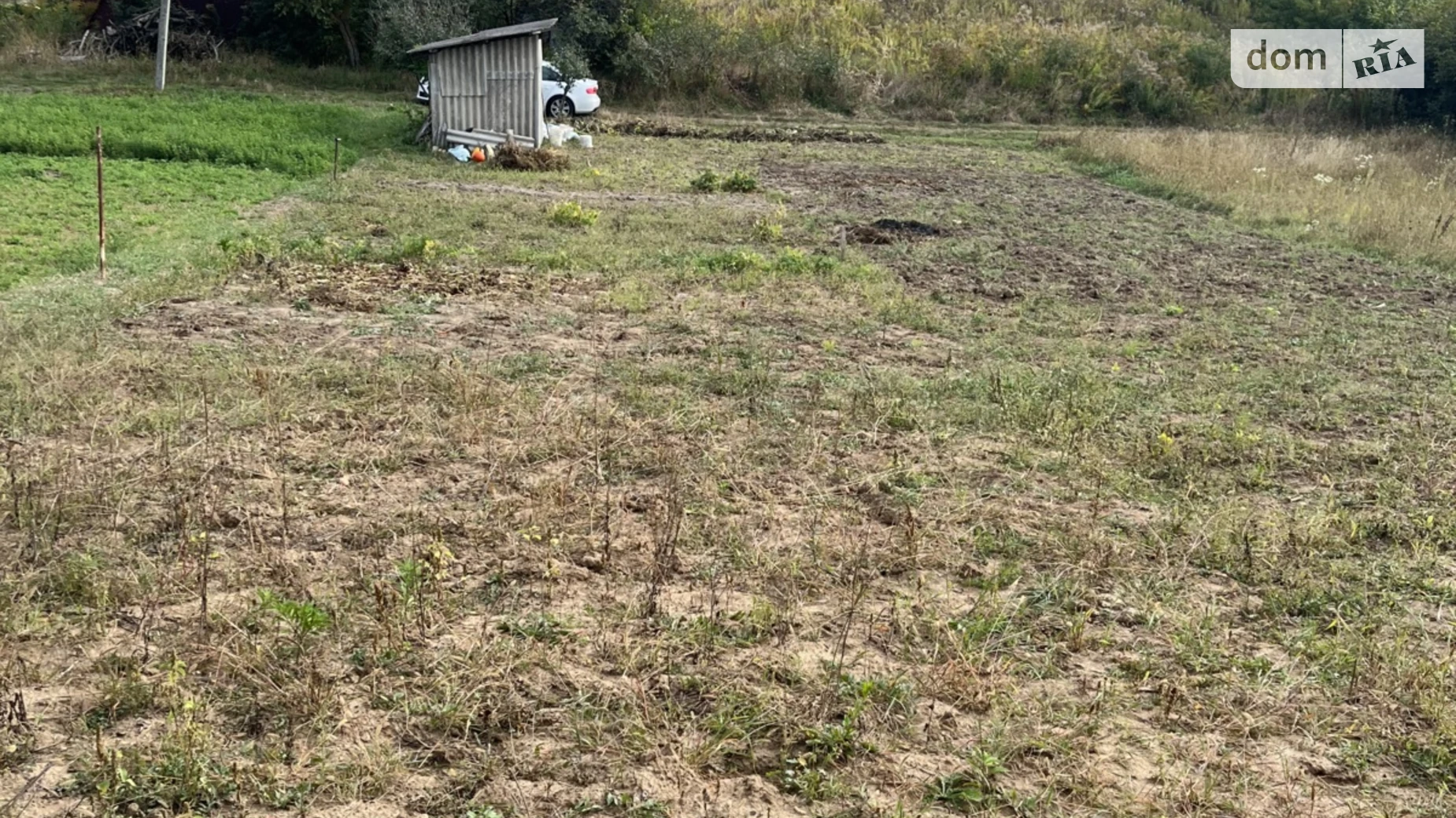 Продается земельный участок 6 соток в Тернопольской области, цена: 2800 $ - фото 2