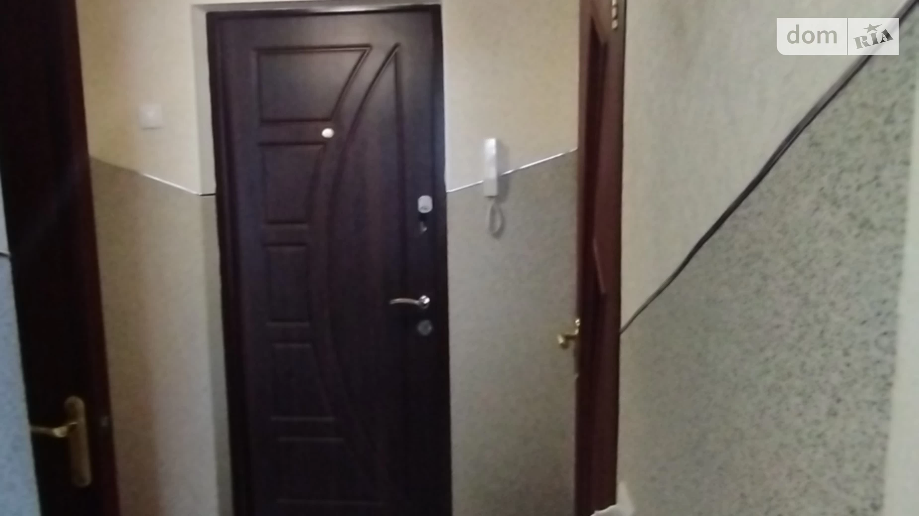 1-комнатная квартира 36 кв. м в Тернополе, бул. Петлюры Симона - фото 5