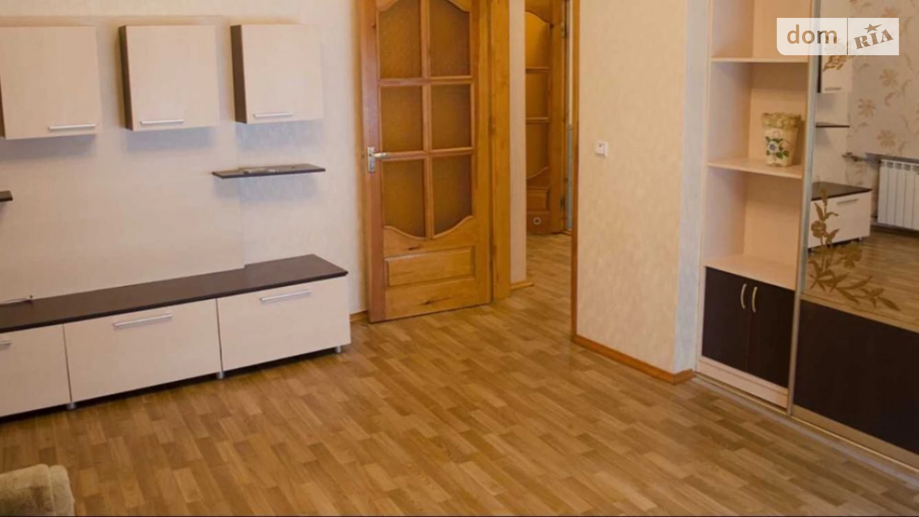 Продается 2-комнатная квартира 55 кв. м в Харькове, ул. Черноглазовская(Маршала Бажанова), 12 - фото 3