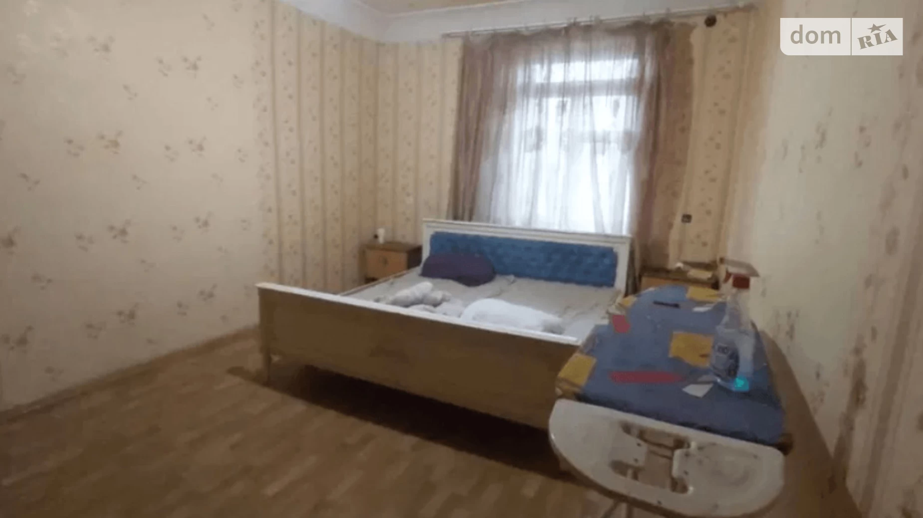 Продается 2-комнатная квартира 55 кв. м в Харькове, ул. Черноглазовская(Маршала Бажанова), 12 - фото 4