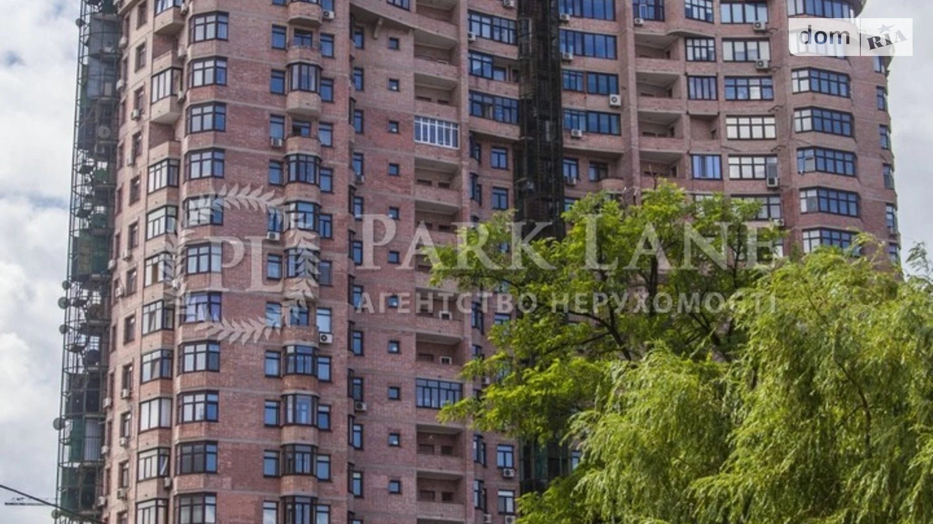 Продается 1-комнатная квартира 53 кв. м в Киеве, ул. Коновальца Евгения, 36Б - фото 5
