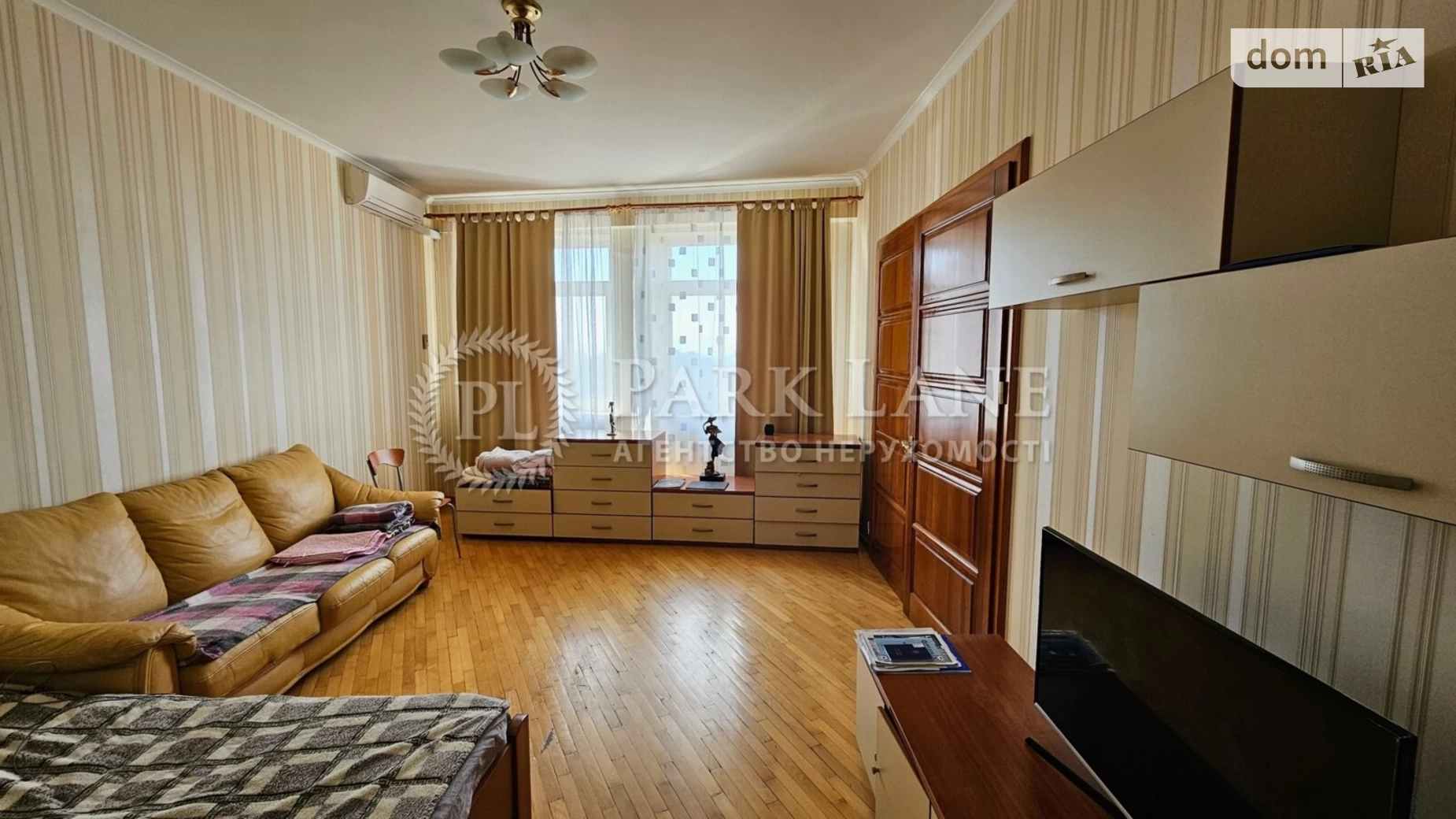 Продается 1-комнатная квартира 53 кв. м в Киеве, ул. Коновальца Евгения, 36Б - фото 2