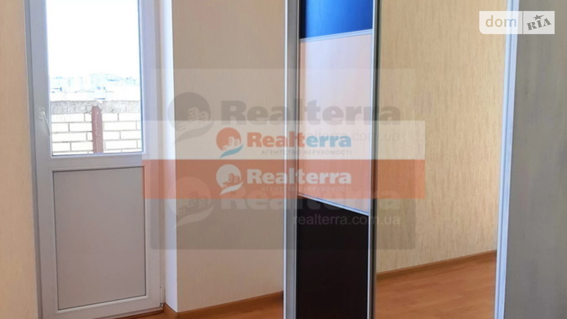 Продається 2-кімнатна квартира 88 кв. м у Києві, просп. Миколи Бажана - фото 2