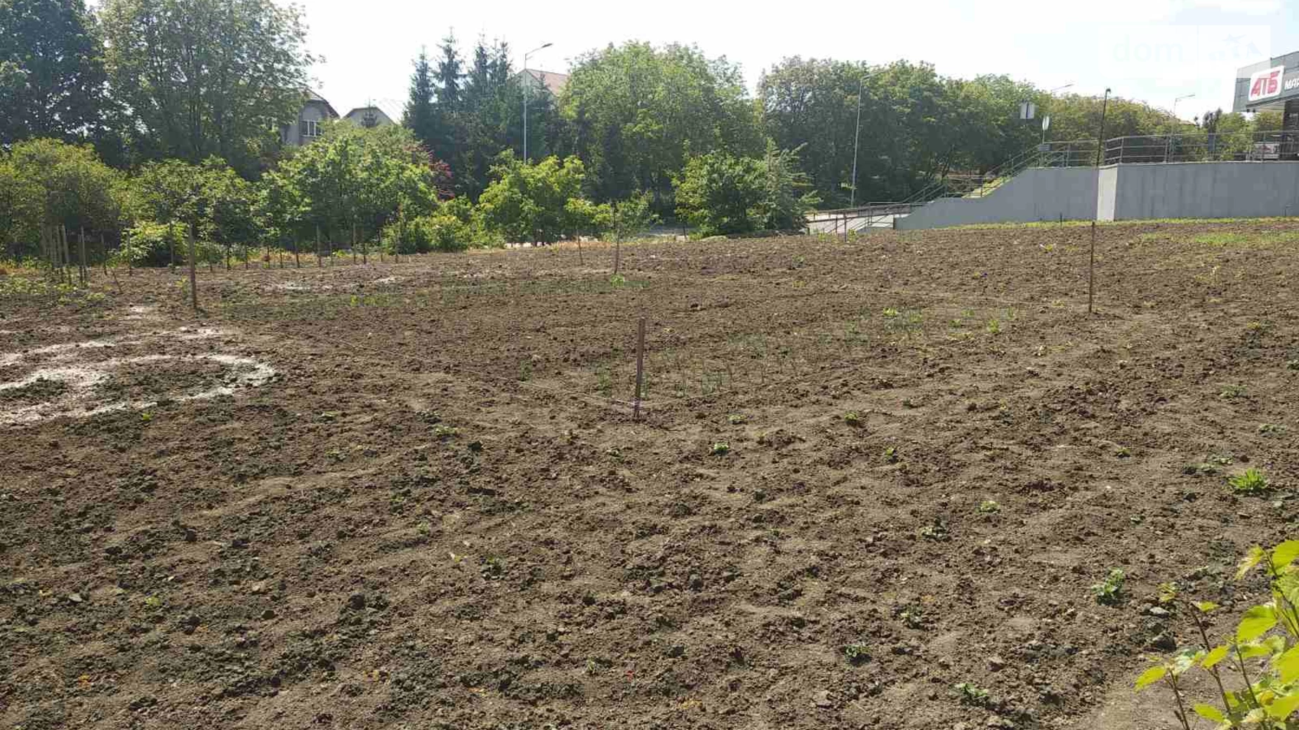 Продається земельна ділянка 10 соток у Тернопільській області, цена: 145000 $ - фото 2