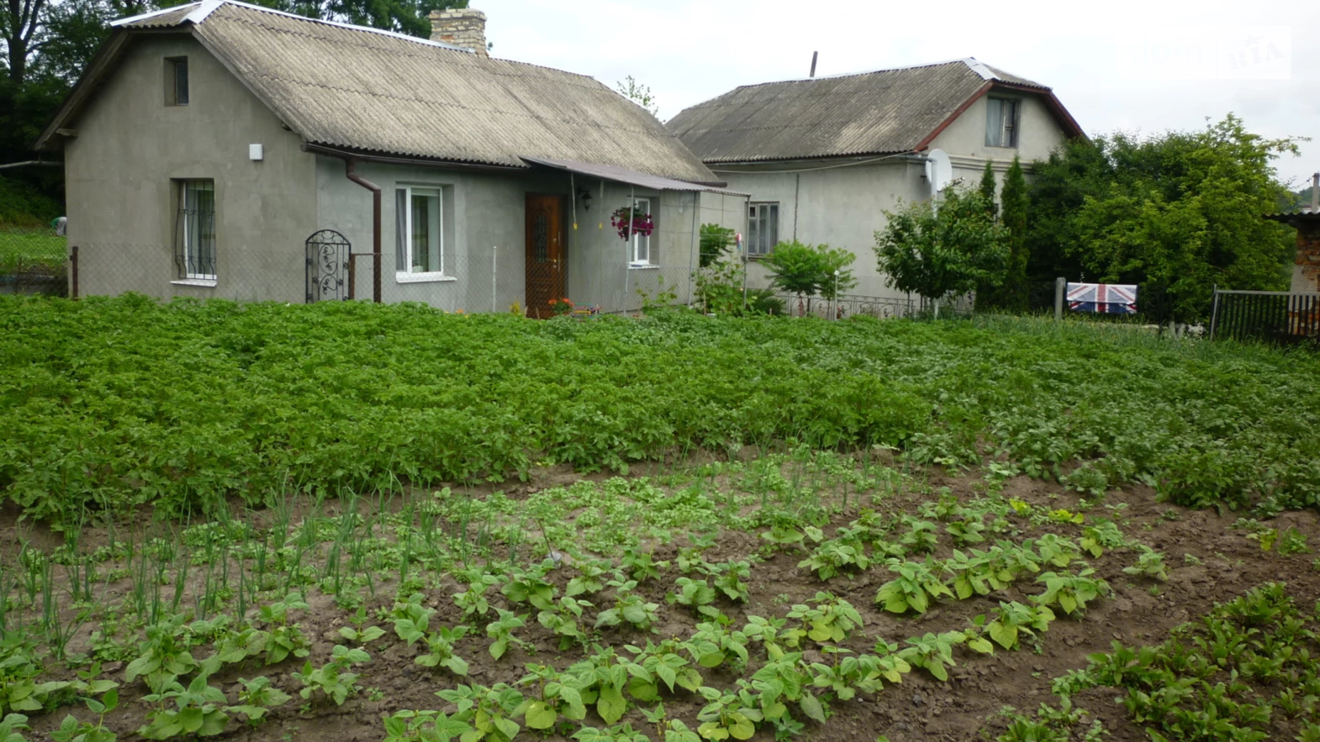 Продається земельна ділянка 10 соток у Тернопільській області, цена: 145000 $ - фото 4