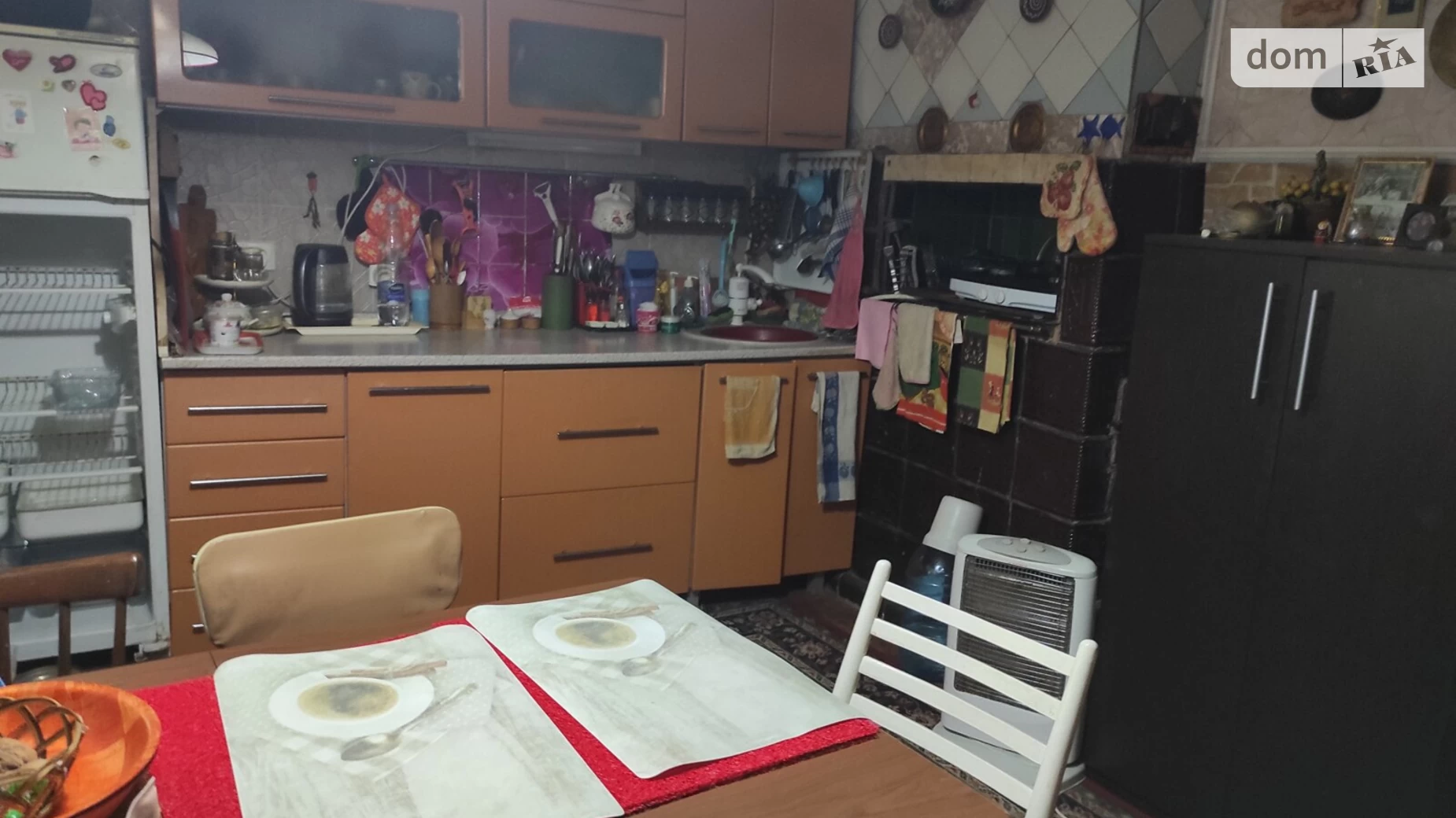 Продается дом на 2 этажа 103.1 кв. м с камином, цена: 45000 $ - фото 5