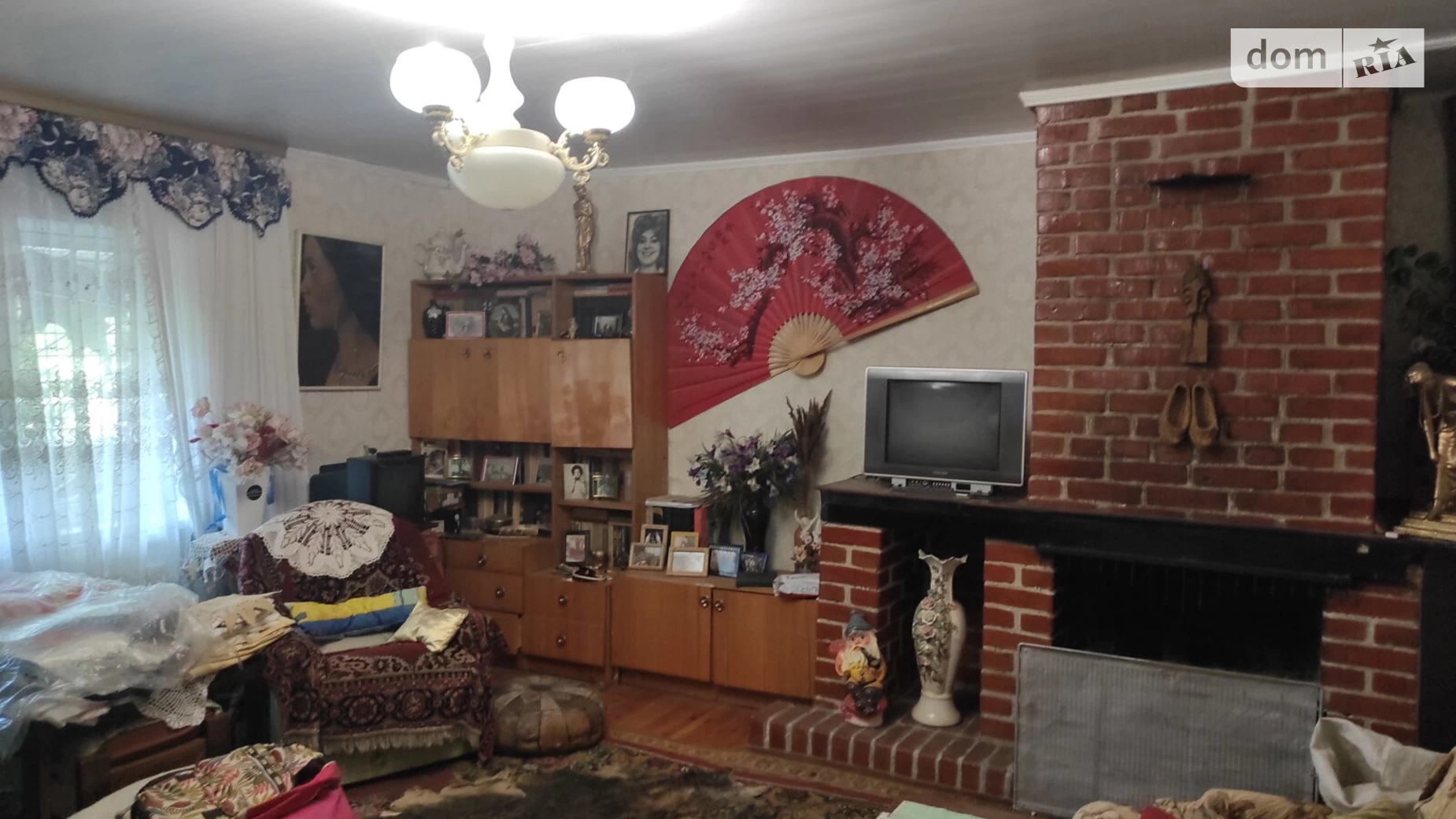 Продается дом на 2 этажа 103.1 кв. м с камином, цена: 45000 $ - фото 4