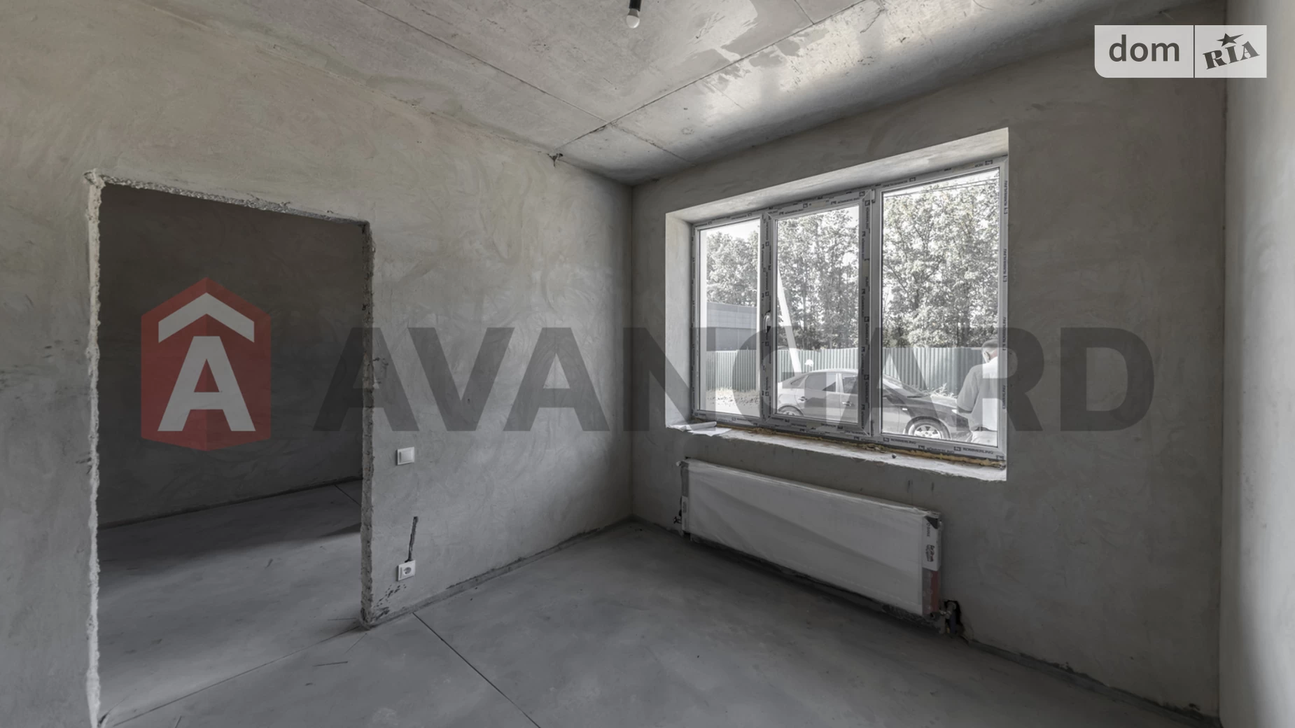 вул. Соборна Софіївська Борщагівка, цена: 159000 $ - фото 3