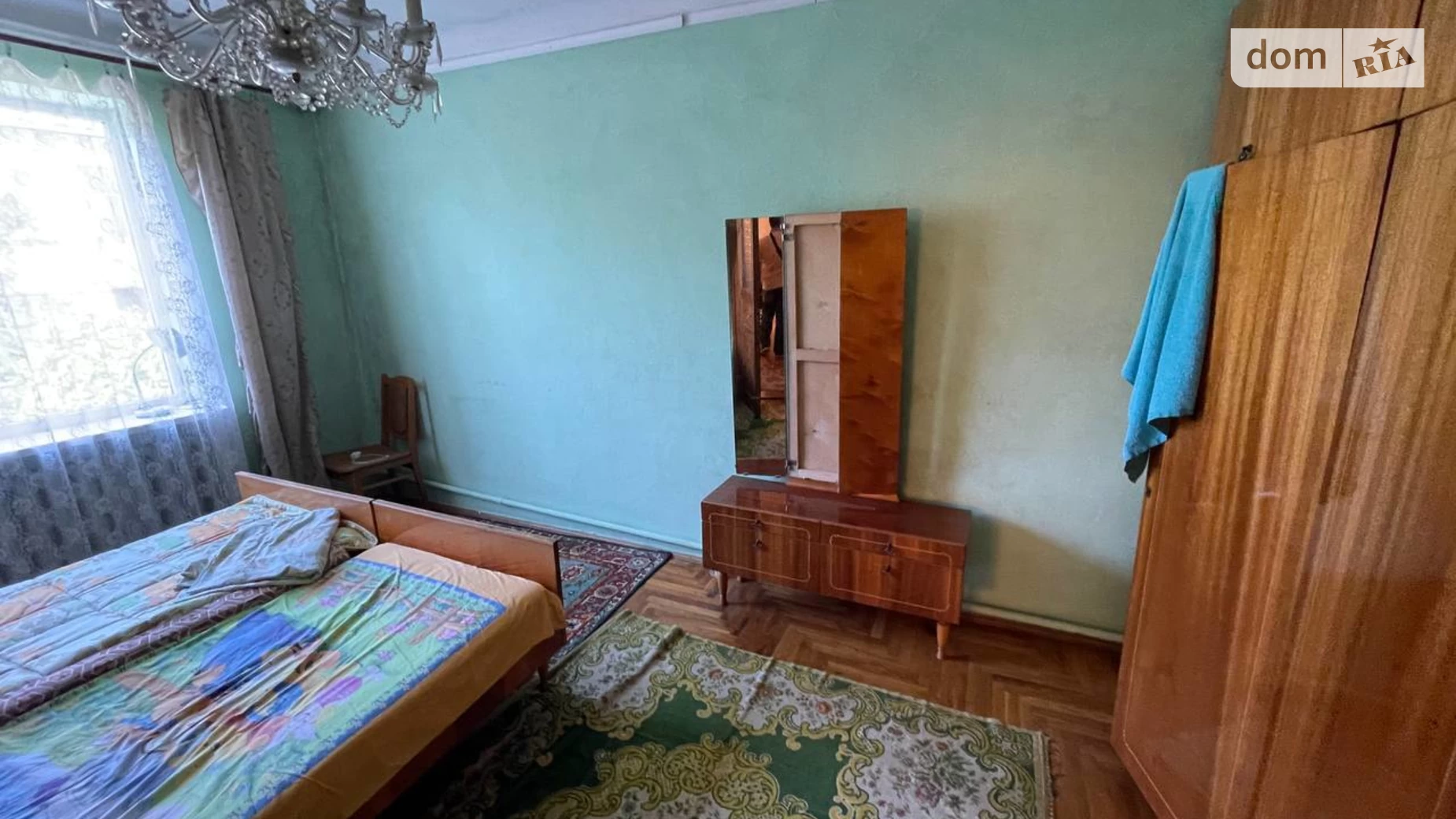 Продается дом на 2 этажа 300 кв. м с мебелью, Кропивницького - фото 5