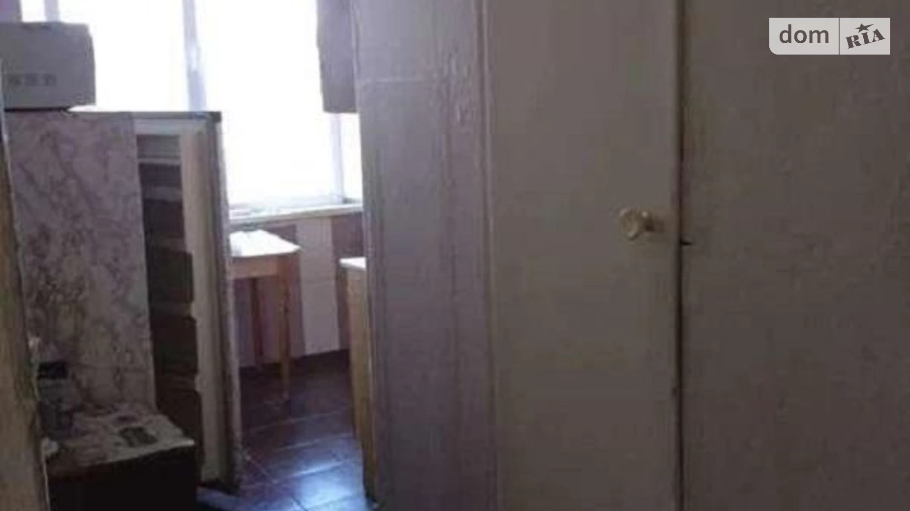 Продается 1-комнатная квартира 33 кв. м в Харькове, просп. Тракторостроителей - фото 3