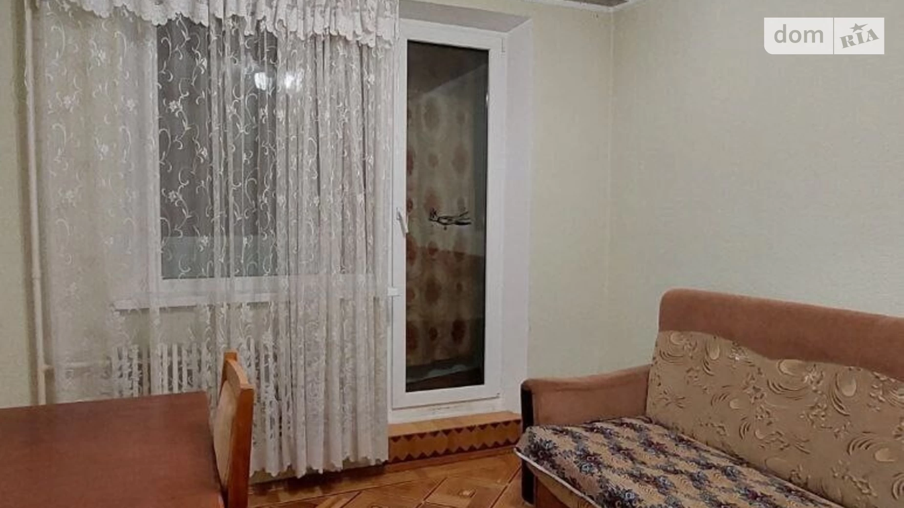 Продается 3-комнатная квартира 68 кв. м в Харькове, ул. Энвера Ахсарова, 23 - фото 3