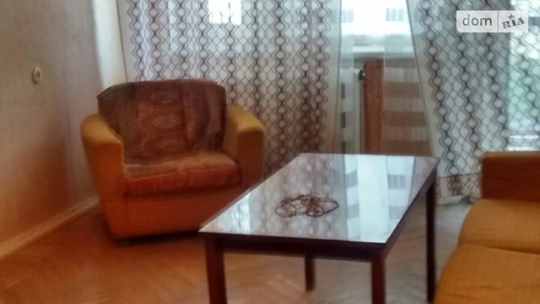 Продается 3-комнатная квартира 56 кв. м в Одессе, ул. Торговая - фото 4