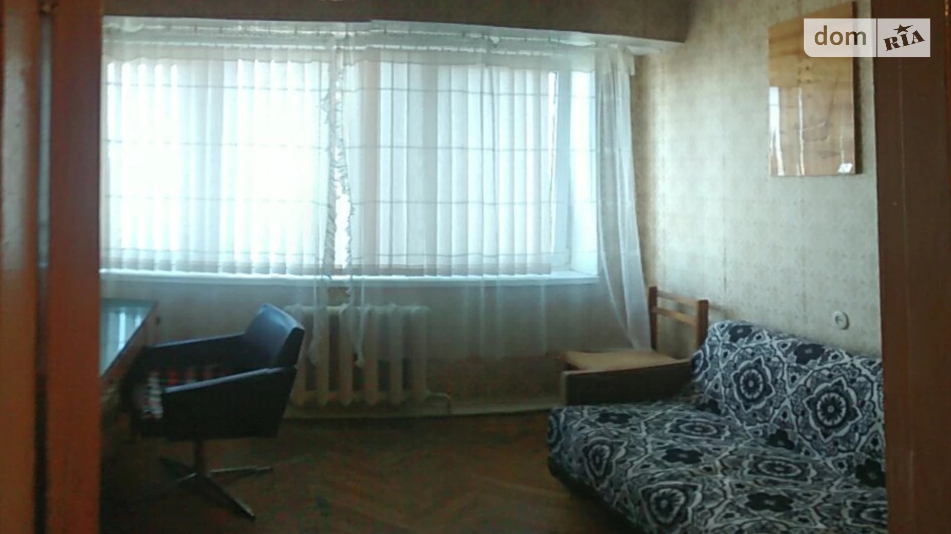 Продается 3-комнатная квартира 56 кв. м в Одессе, ул. Торговая - фото 3
