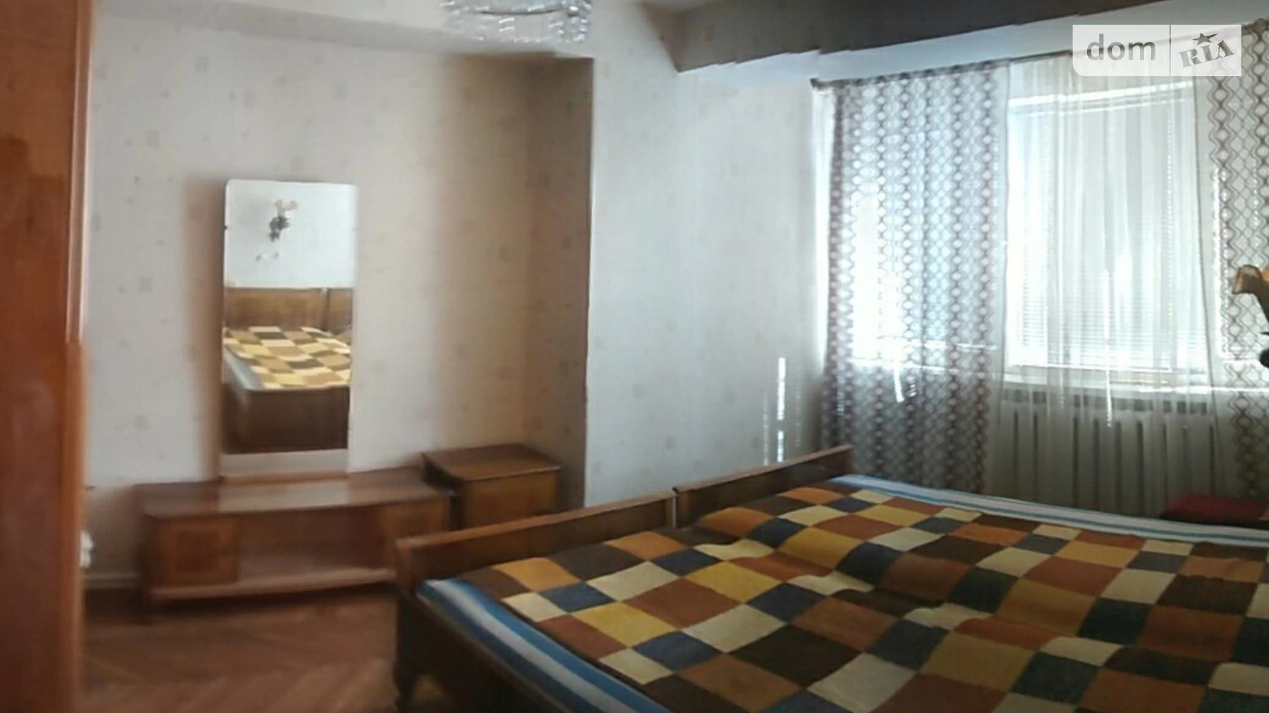 Продается 3-комнатная квартира 56 кв. м в Одессе, ул. Торговая - фото 5