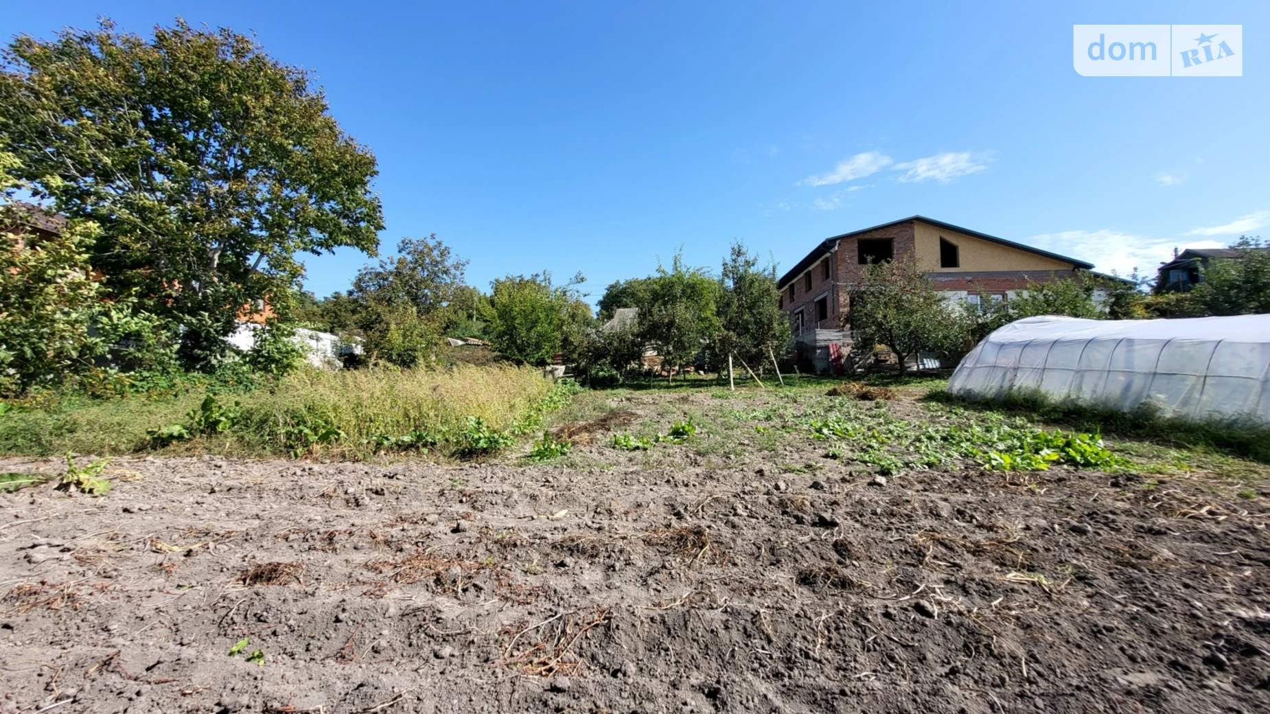 вул. Цегельна Зарванці, цена: 40000 $ - фото 3