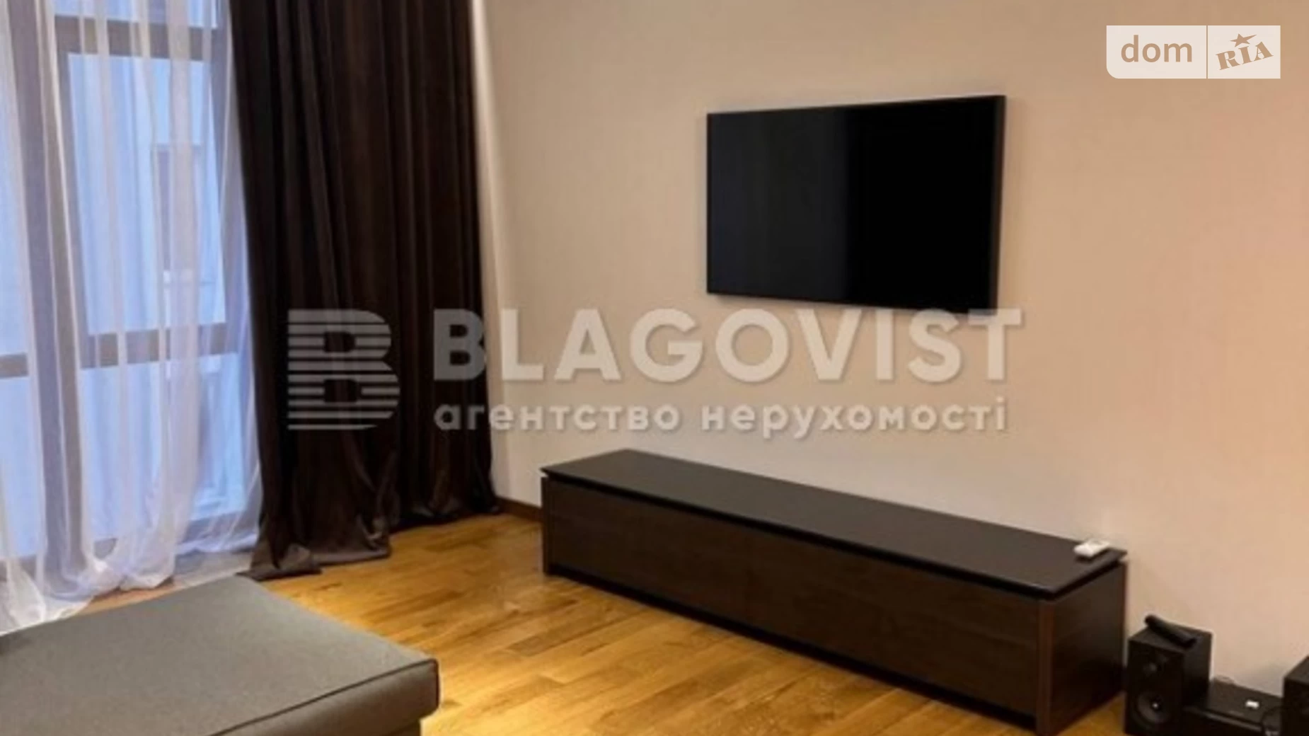 Продается 3-комнатная квартира 95 кв. м в Киеве, ул. Лукьяновская, 21Б - фото 3