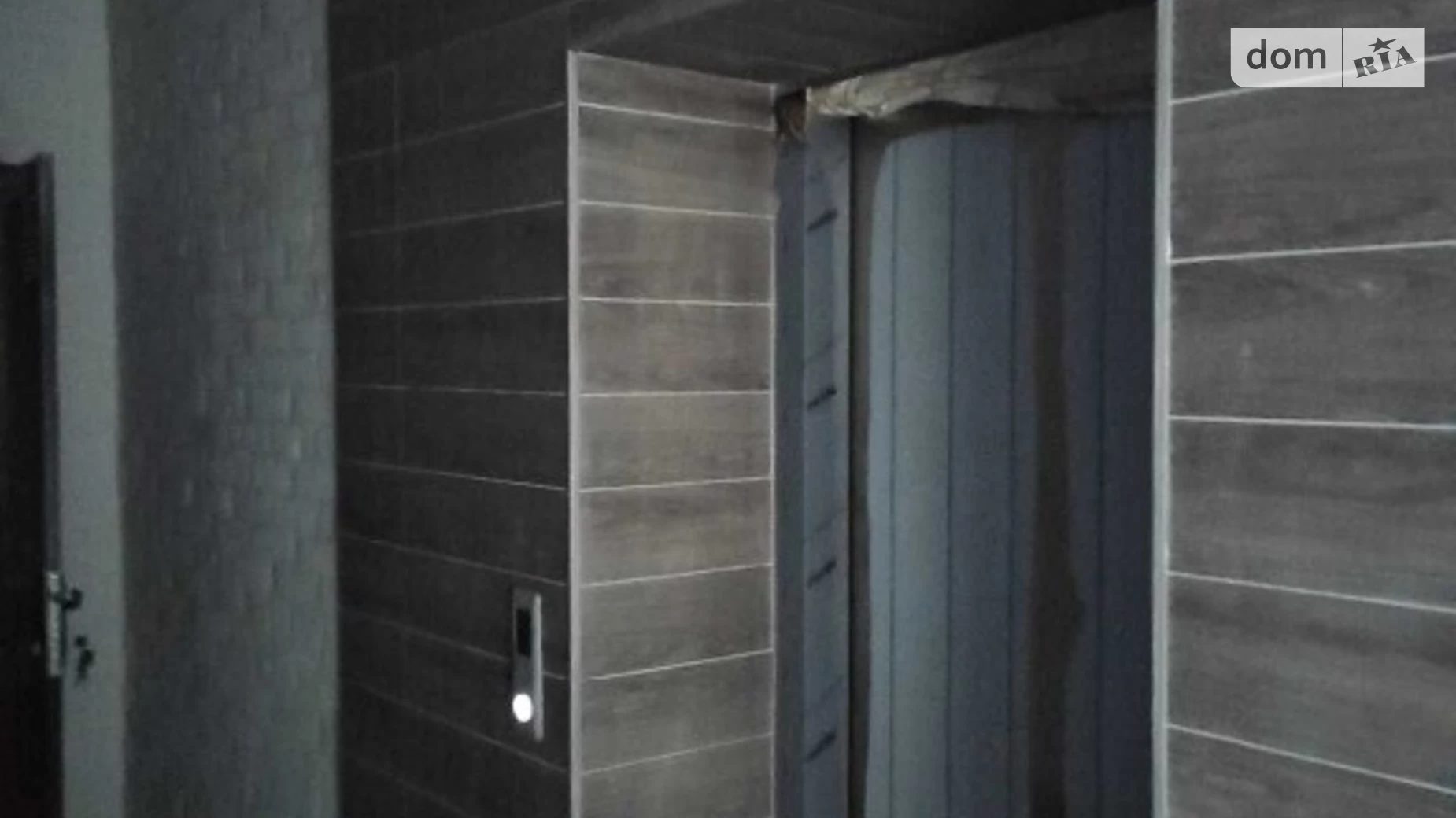Продается 1-комнатная квартира 42 кв. м в Хмельницком - фото 4
