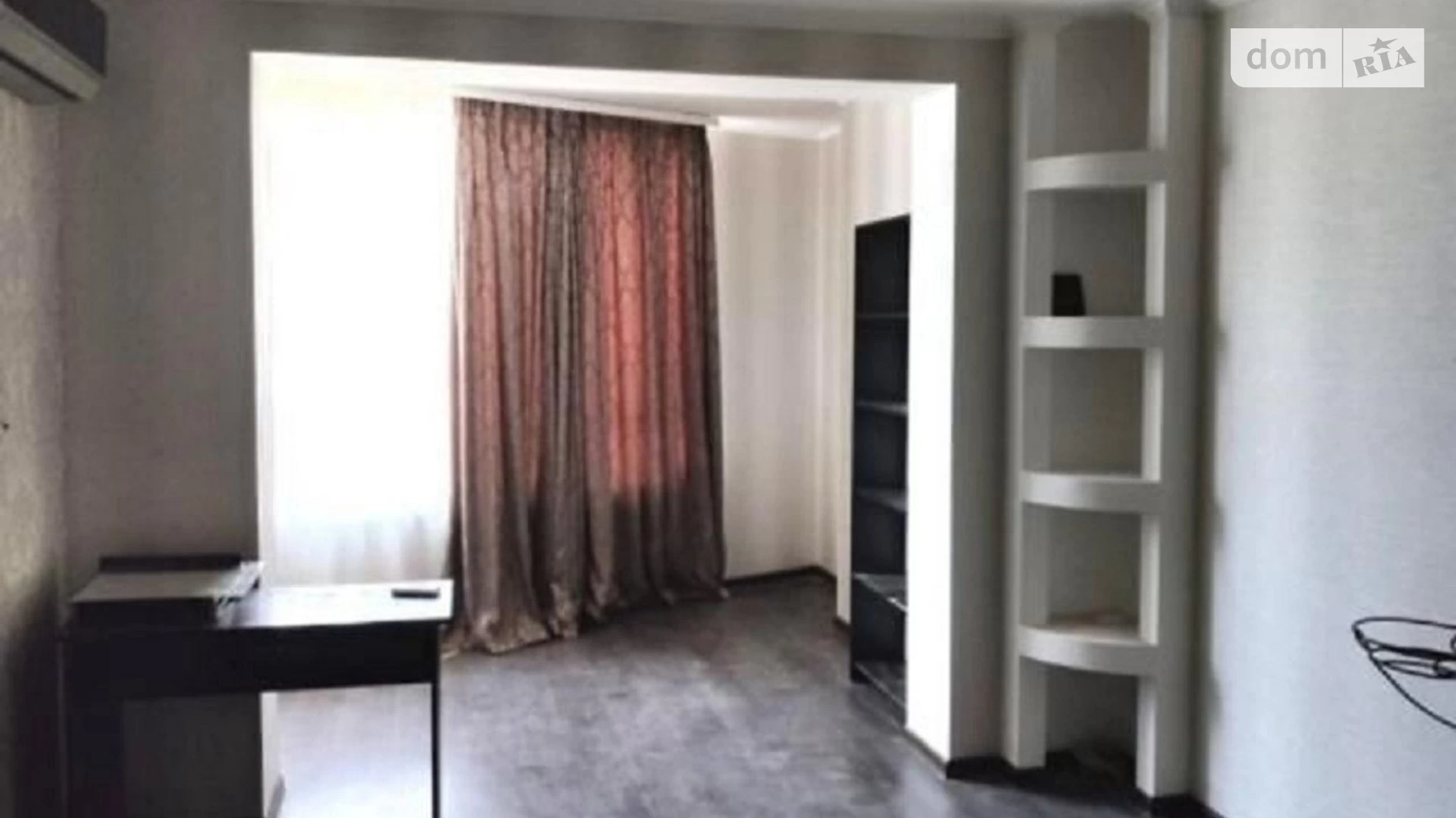 Продається 2-кімнатна квартира 62 кв. м у Одесі, вул. Владислава Бувалкіна(Генерала Бочарова) - фото 3