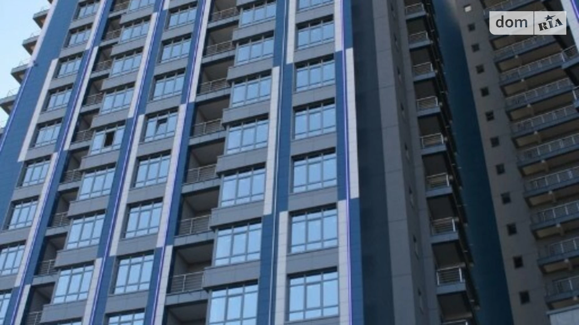 Продается 3-комнатная квартира 70 кв. м в Киеве, ул. Маккейна Джона, 7 - фото 5