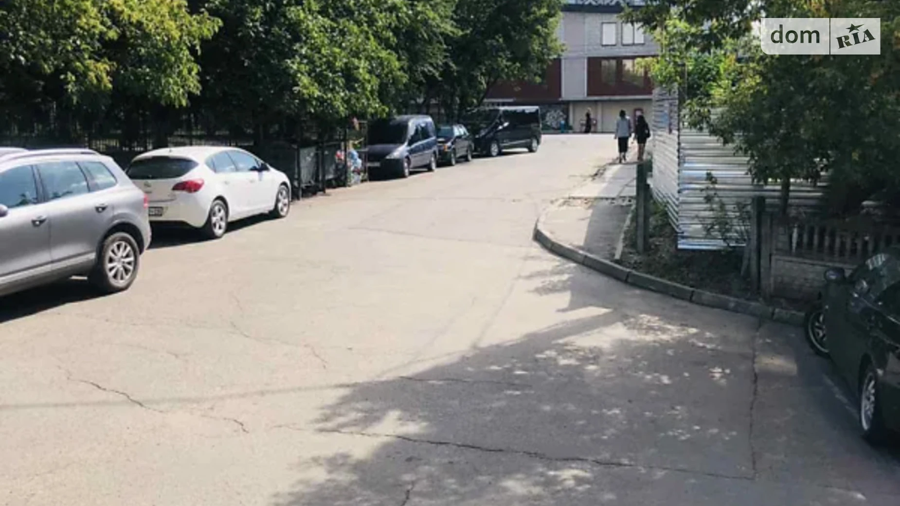 Продается помещения свободного назначения 85 кв. м в 9-этажном здании, цена: 169000 $ - фото 2