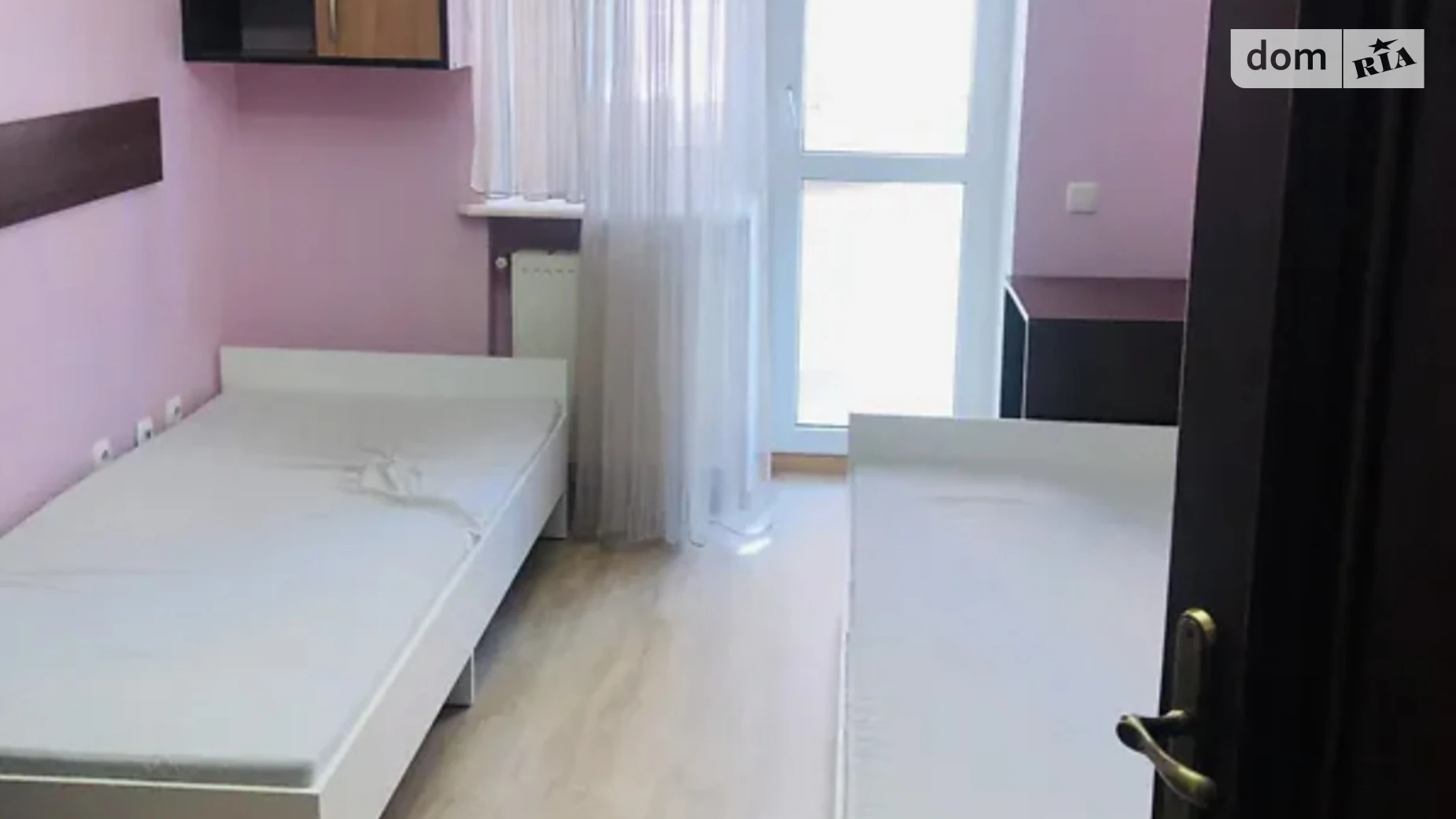 Продается помещения свободного назначения 85 кв. м в 9-этажном здании, цена: 169000 $ - фото 4